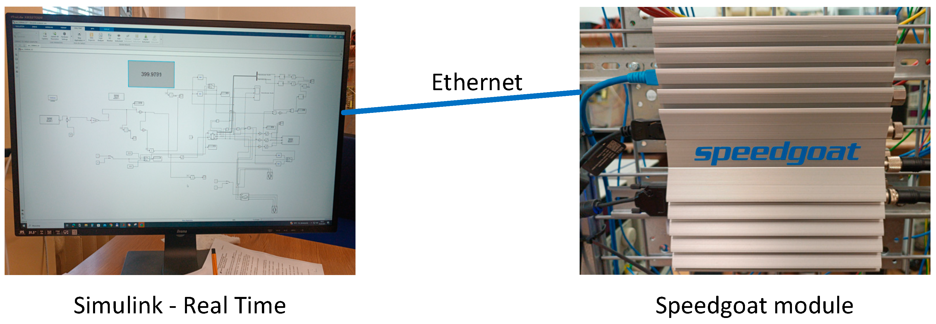 Energies 17 05963 g002