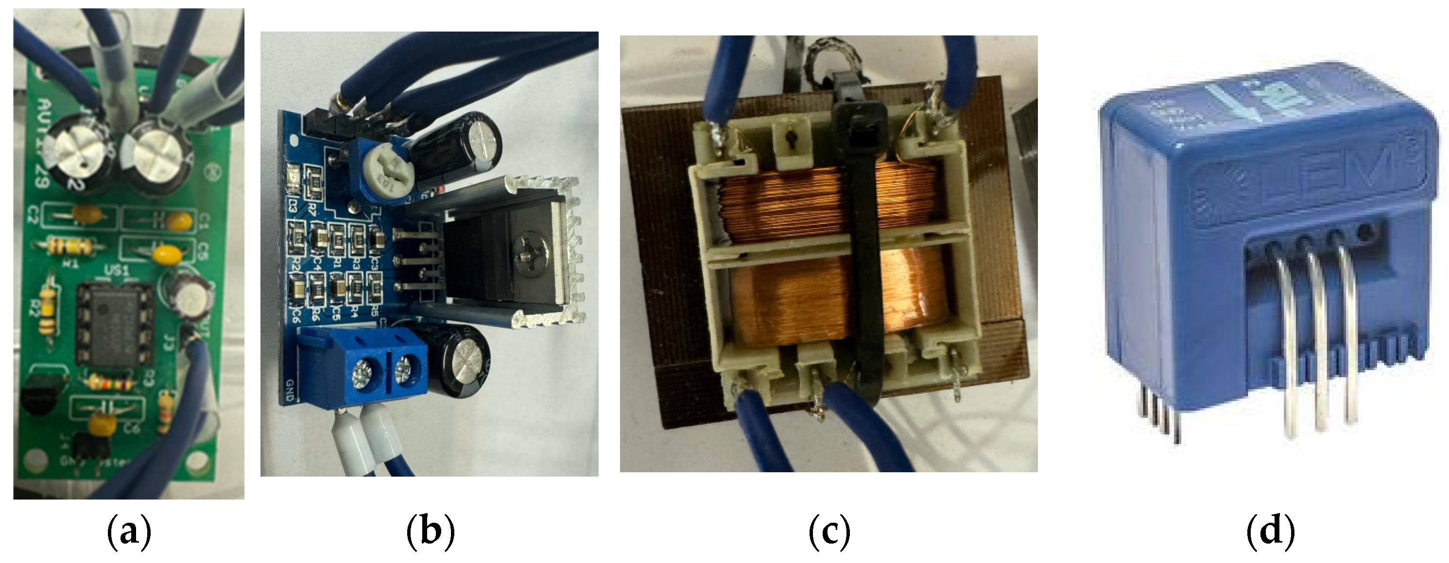 Energies 17 05963 g006