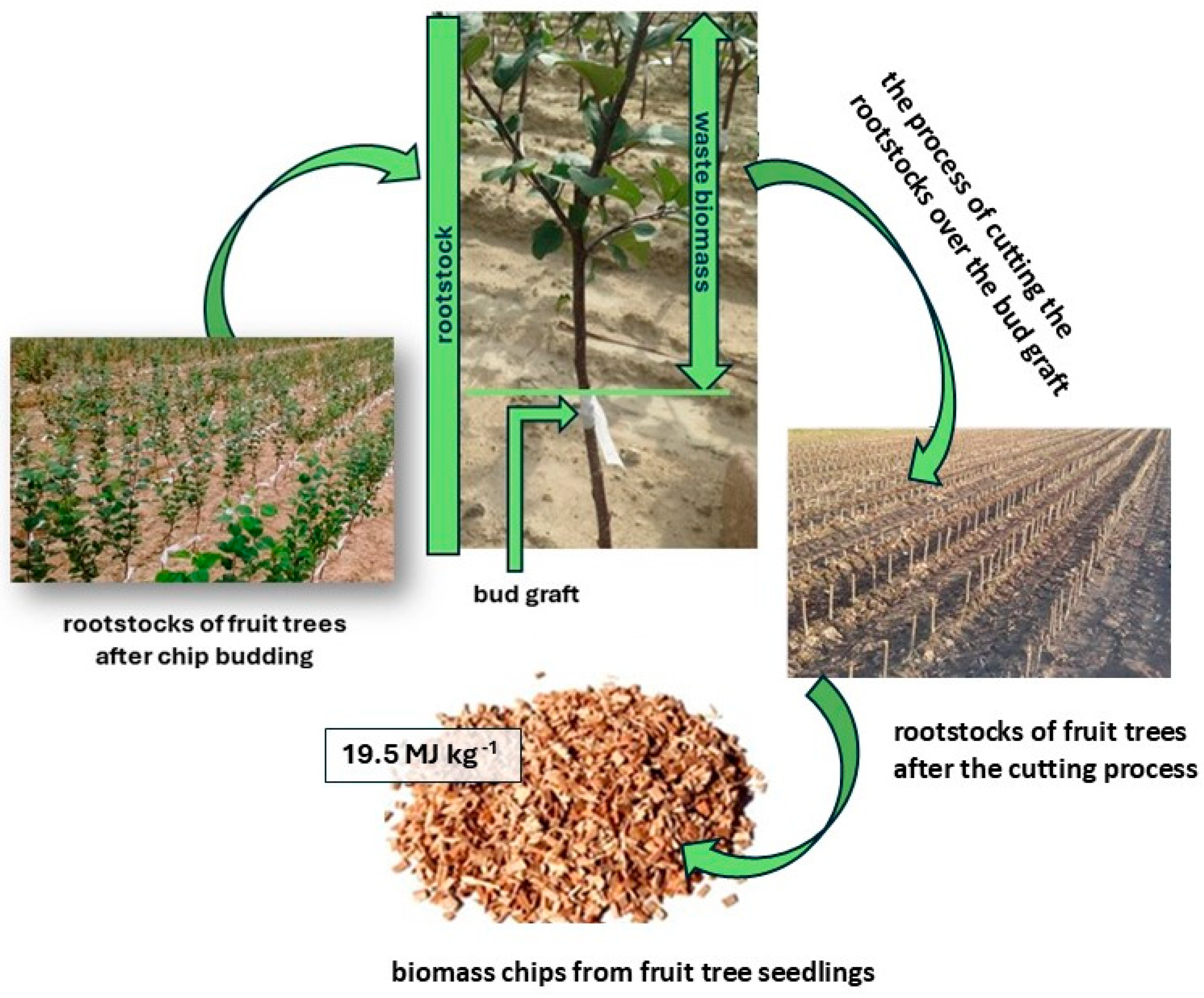 Energies 17 05964 g001 Energies 17 05964 g001