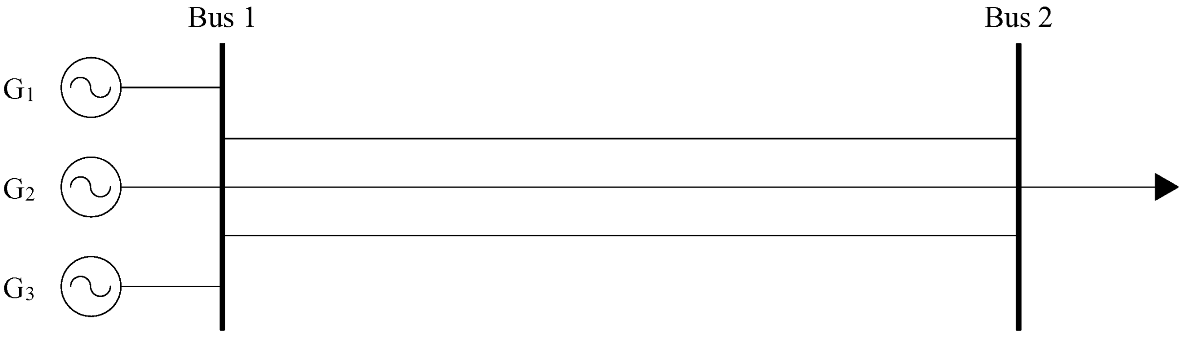 Energies 17 05967 g003