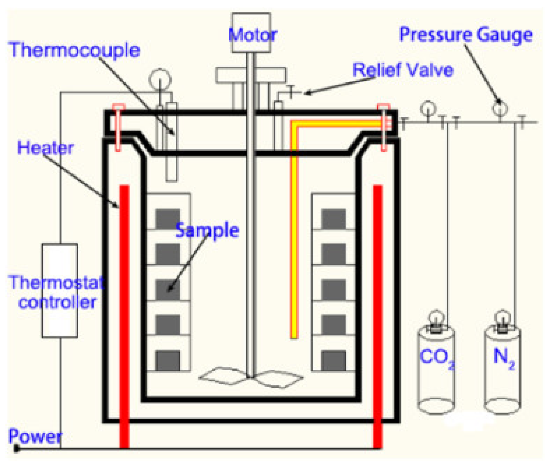 Energies 17 05968 g010