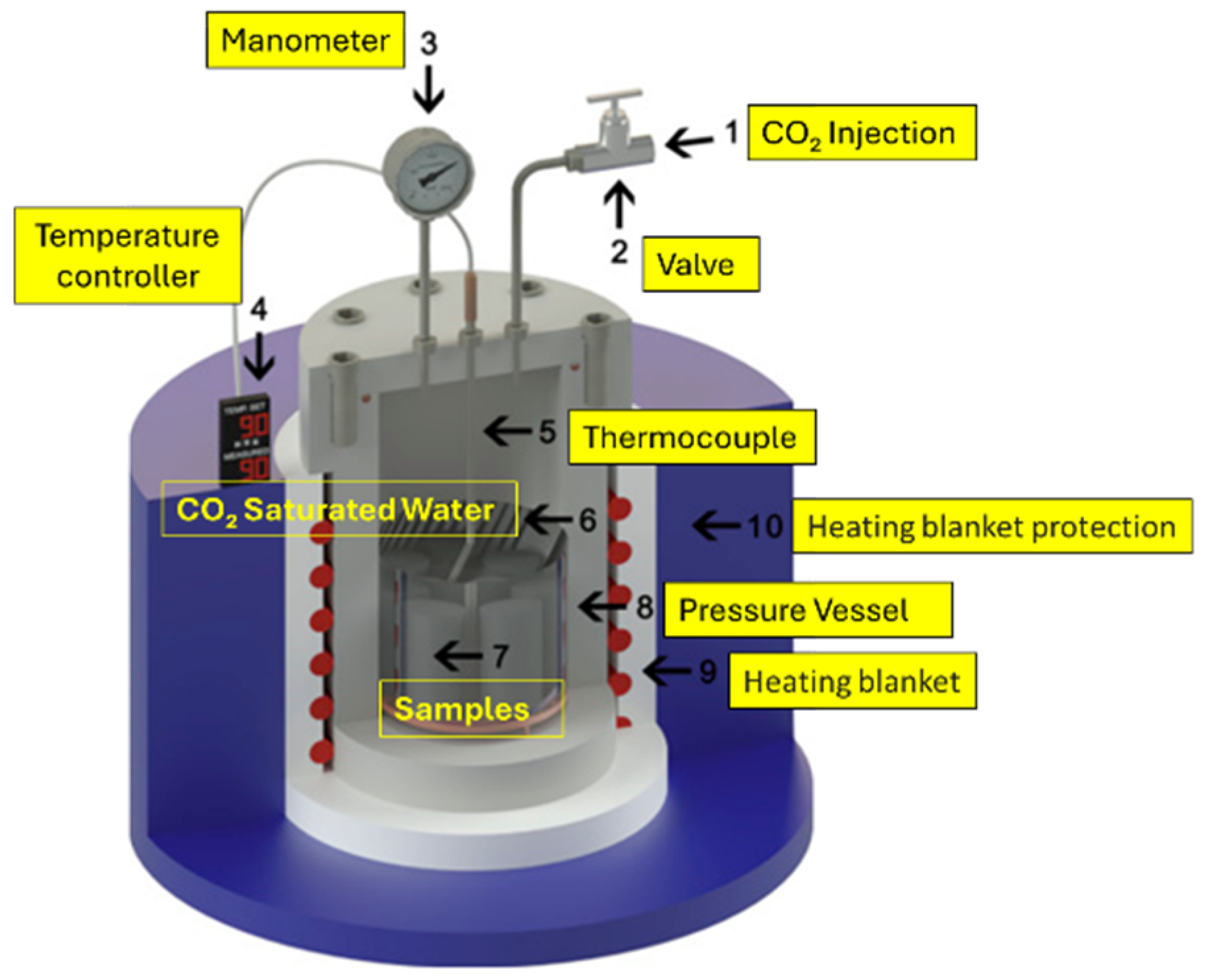 Energies 17 05968 g018