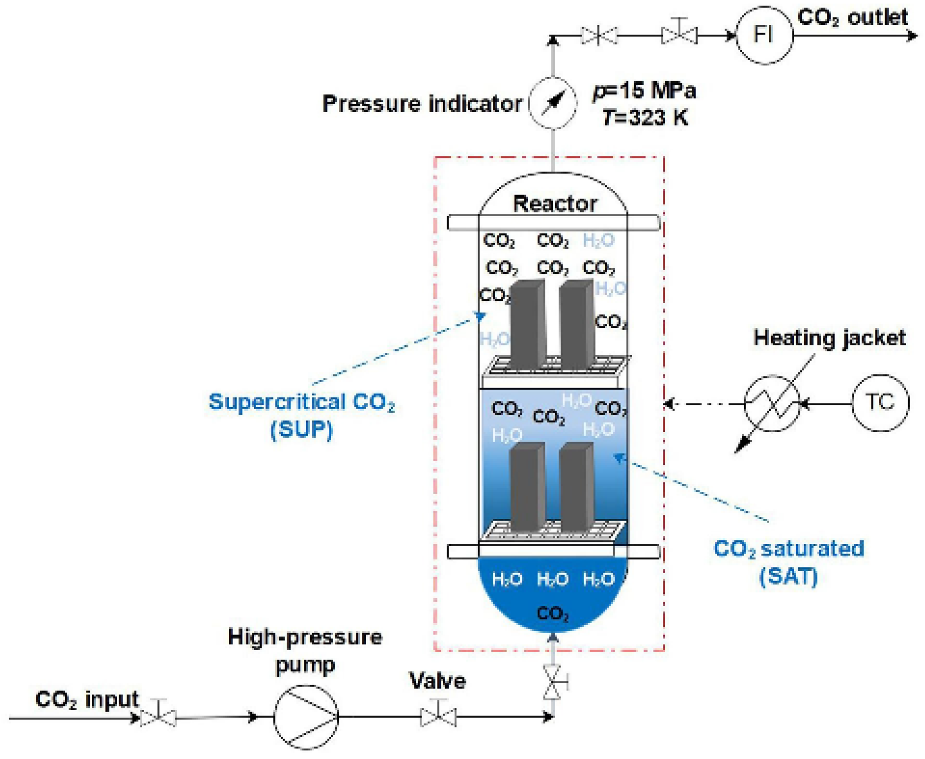 Energies 17 05968 g026