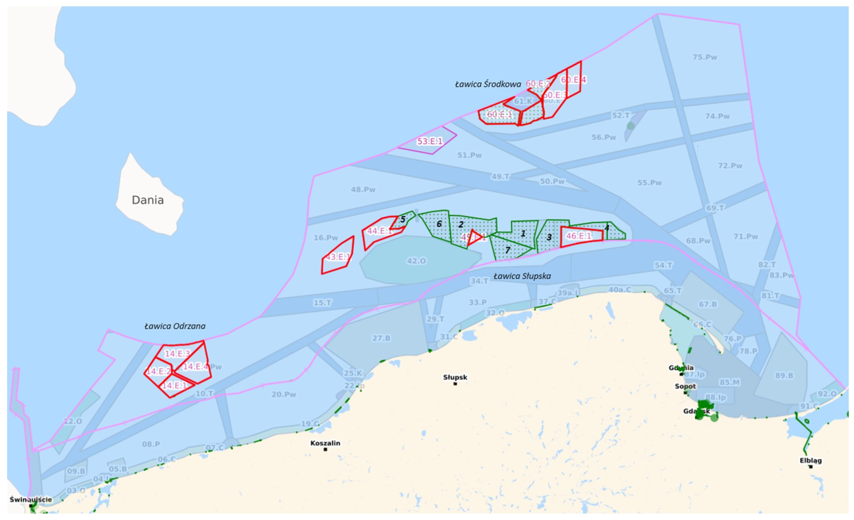 Energies 17 05971 g001