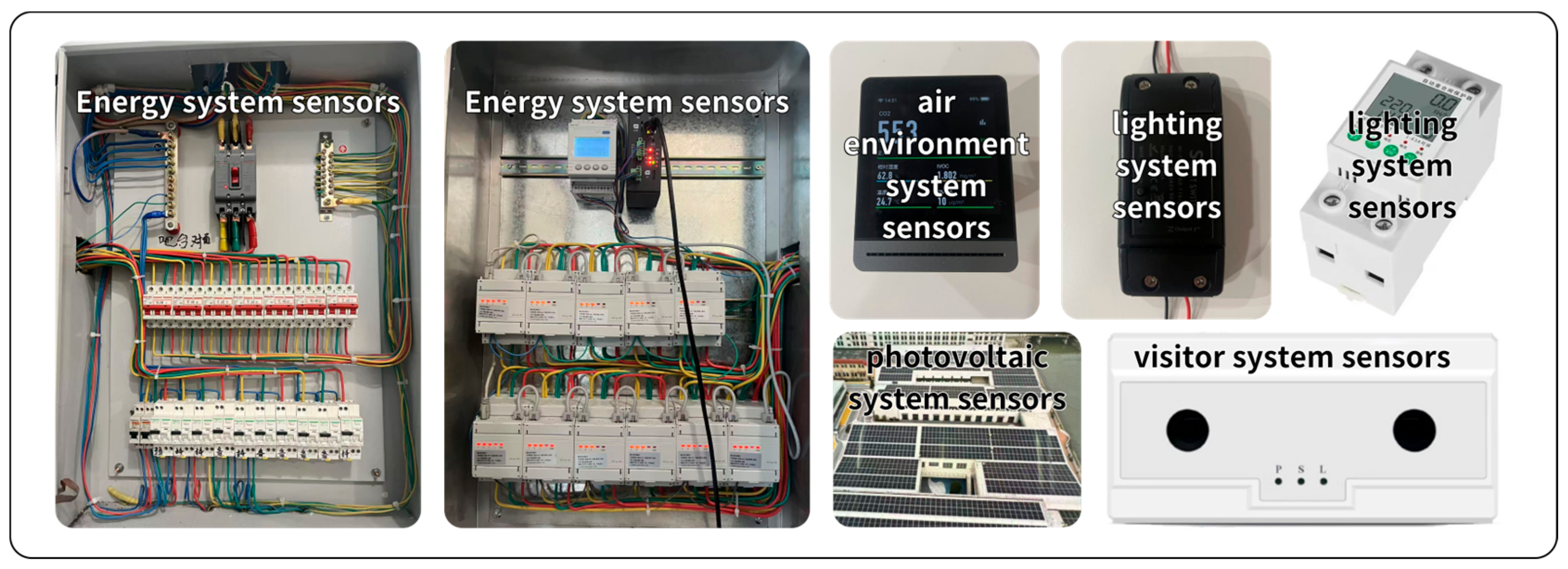 Energies 17 05972 g003