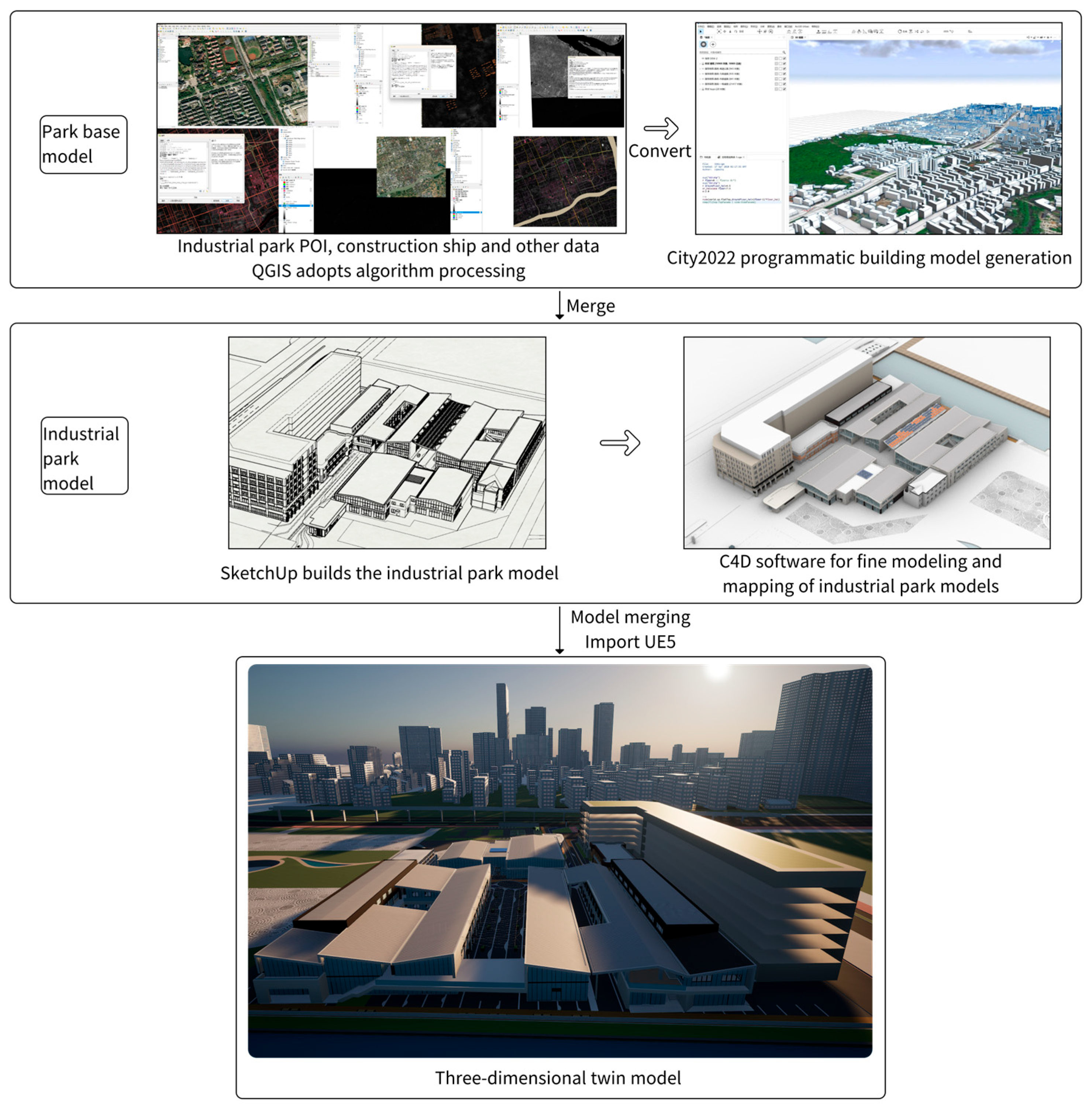 Energies 17 05972 g005