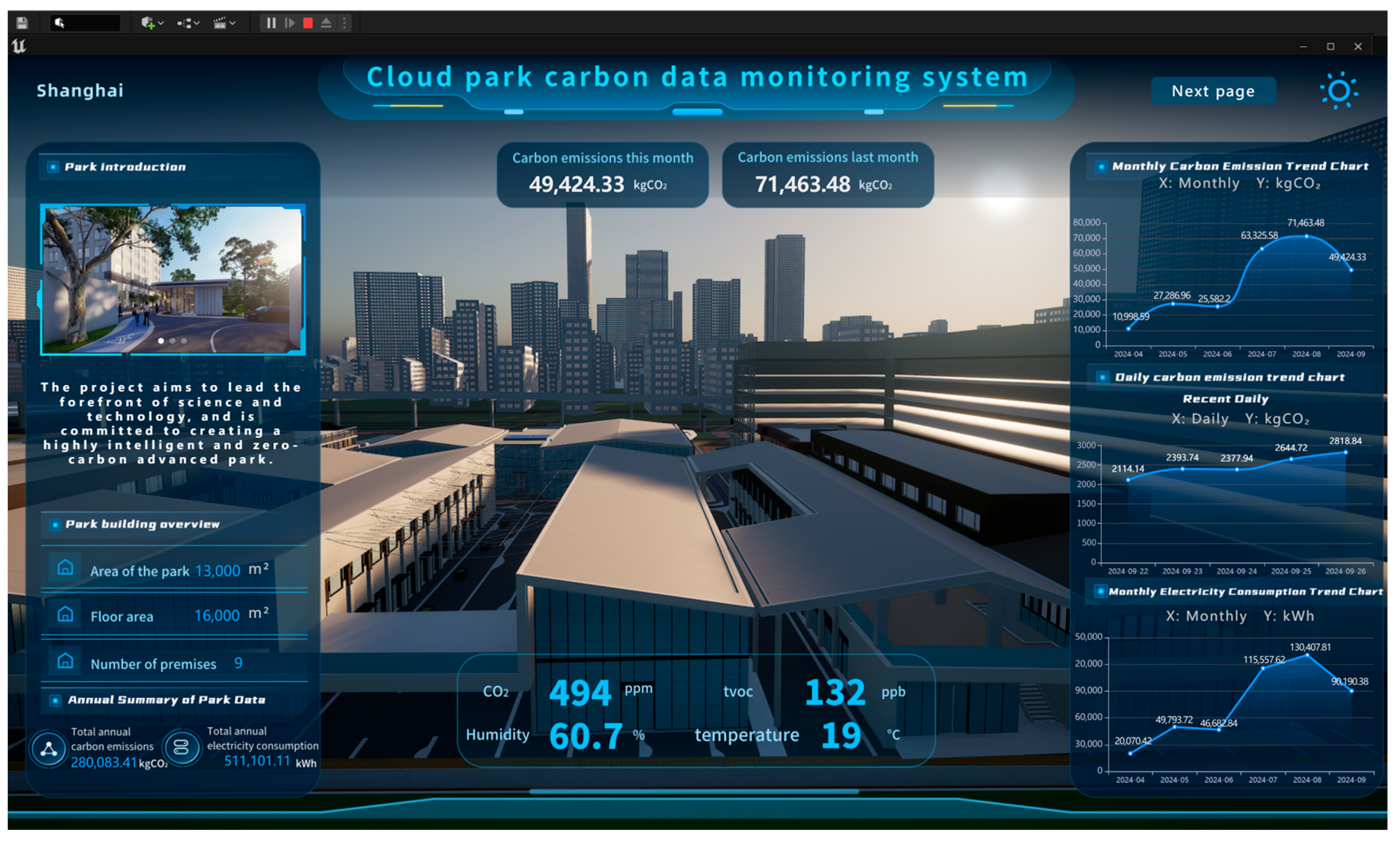 Energies 17 05972 g008