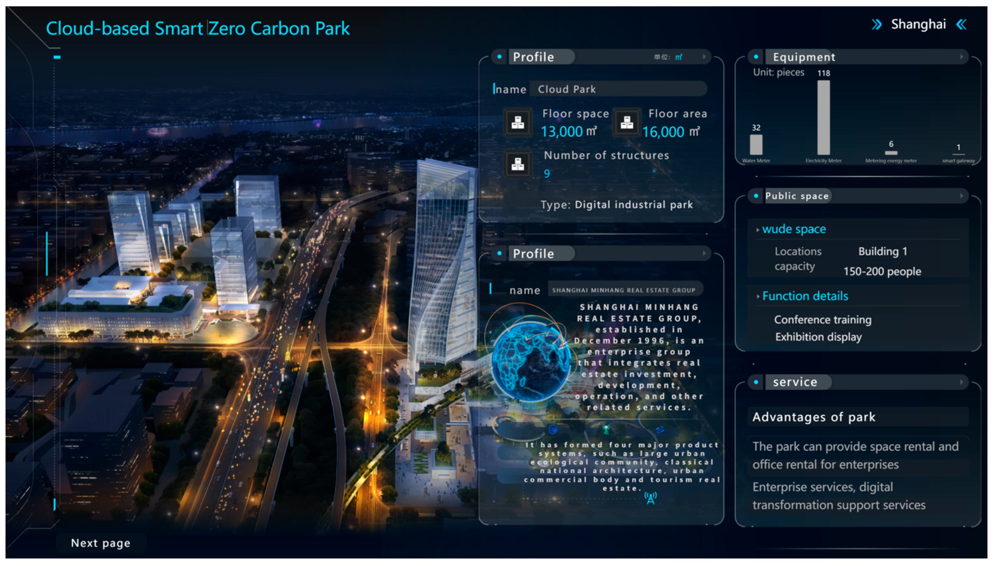 Energies 17 05972 g009