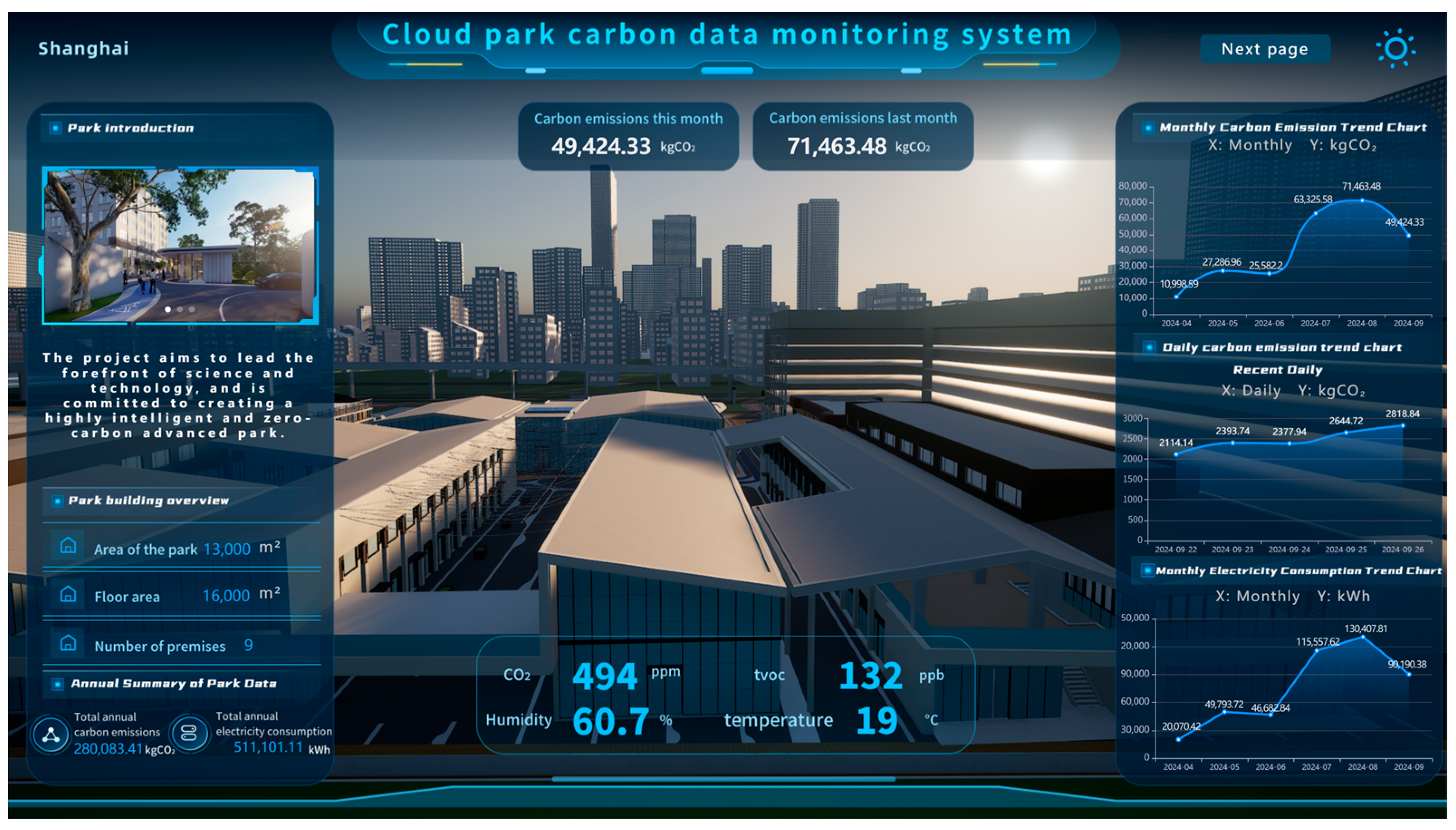 Energies 17 05972 g010