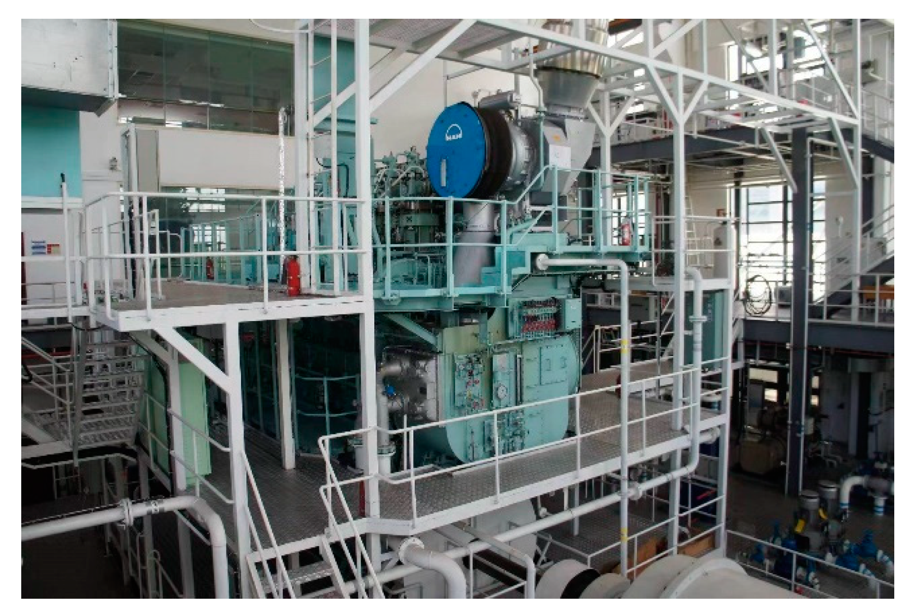 Energies 17 05973 g001