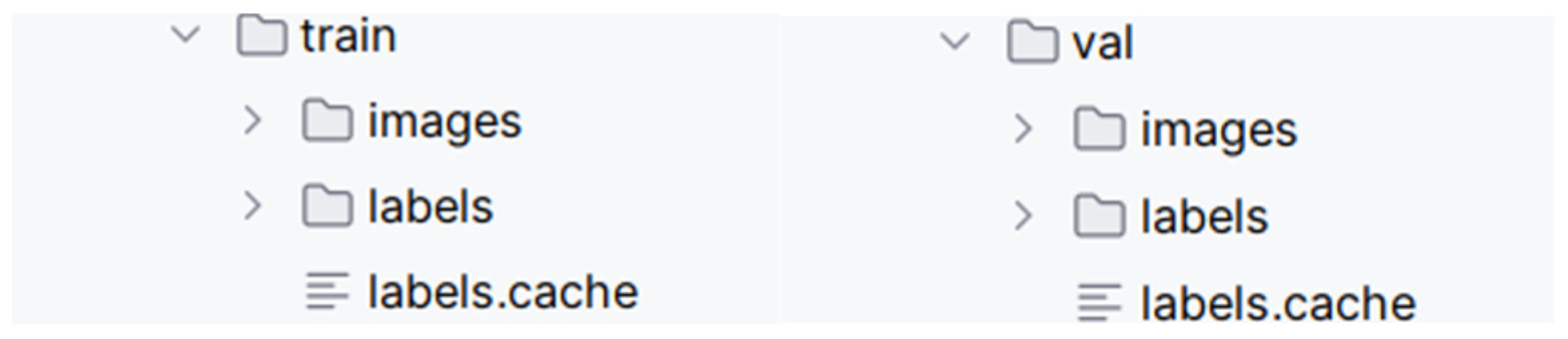 Energies 17 05974 g006