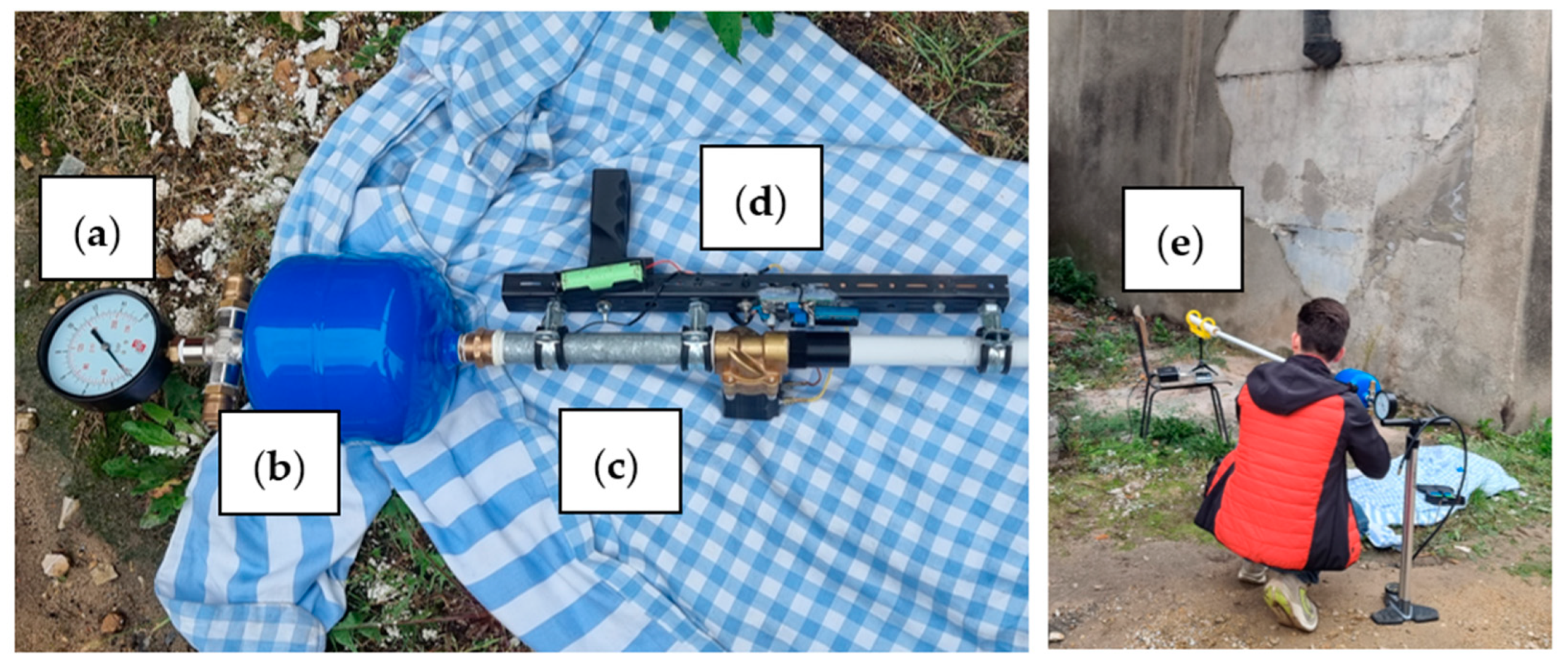 Energies 17 05980 g003