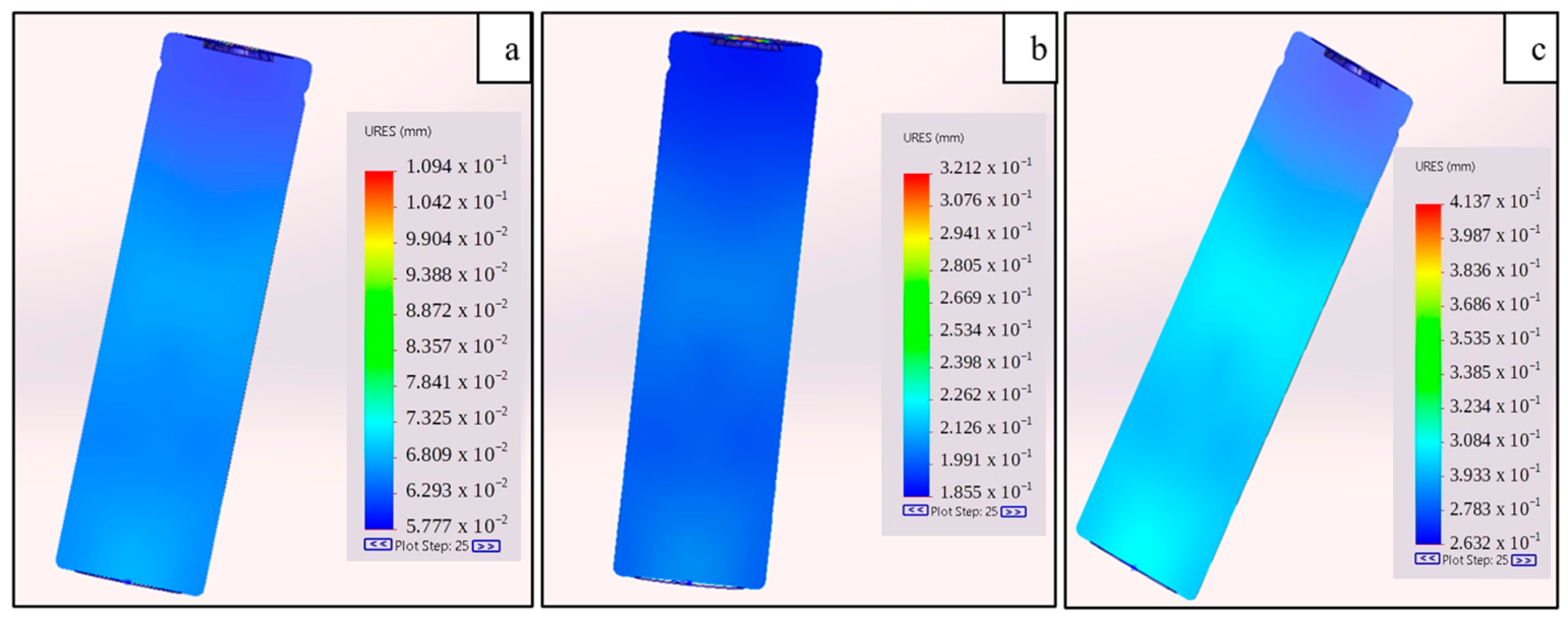 Energies 17 05980 g006