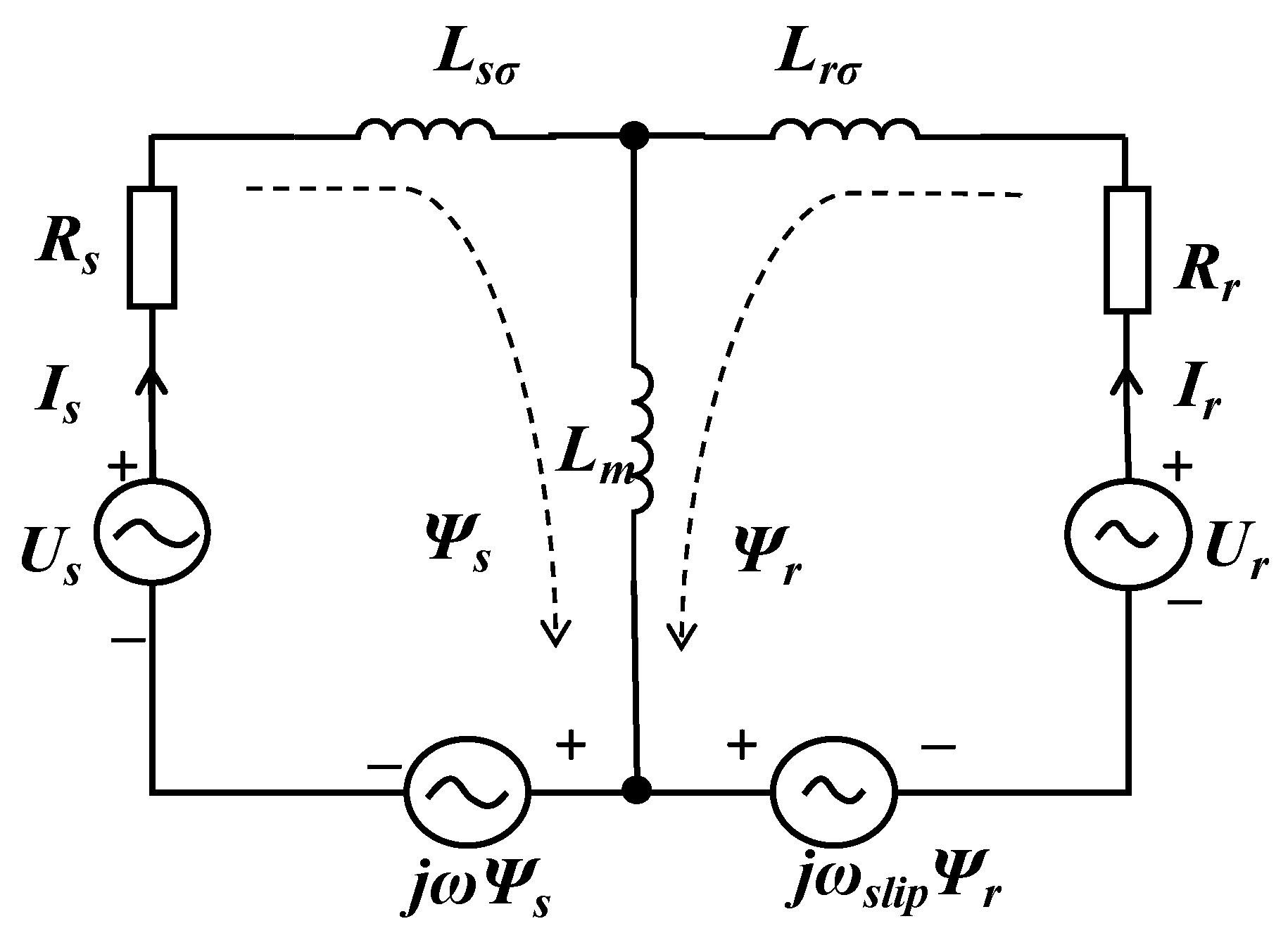 Energies 17 05989 g001