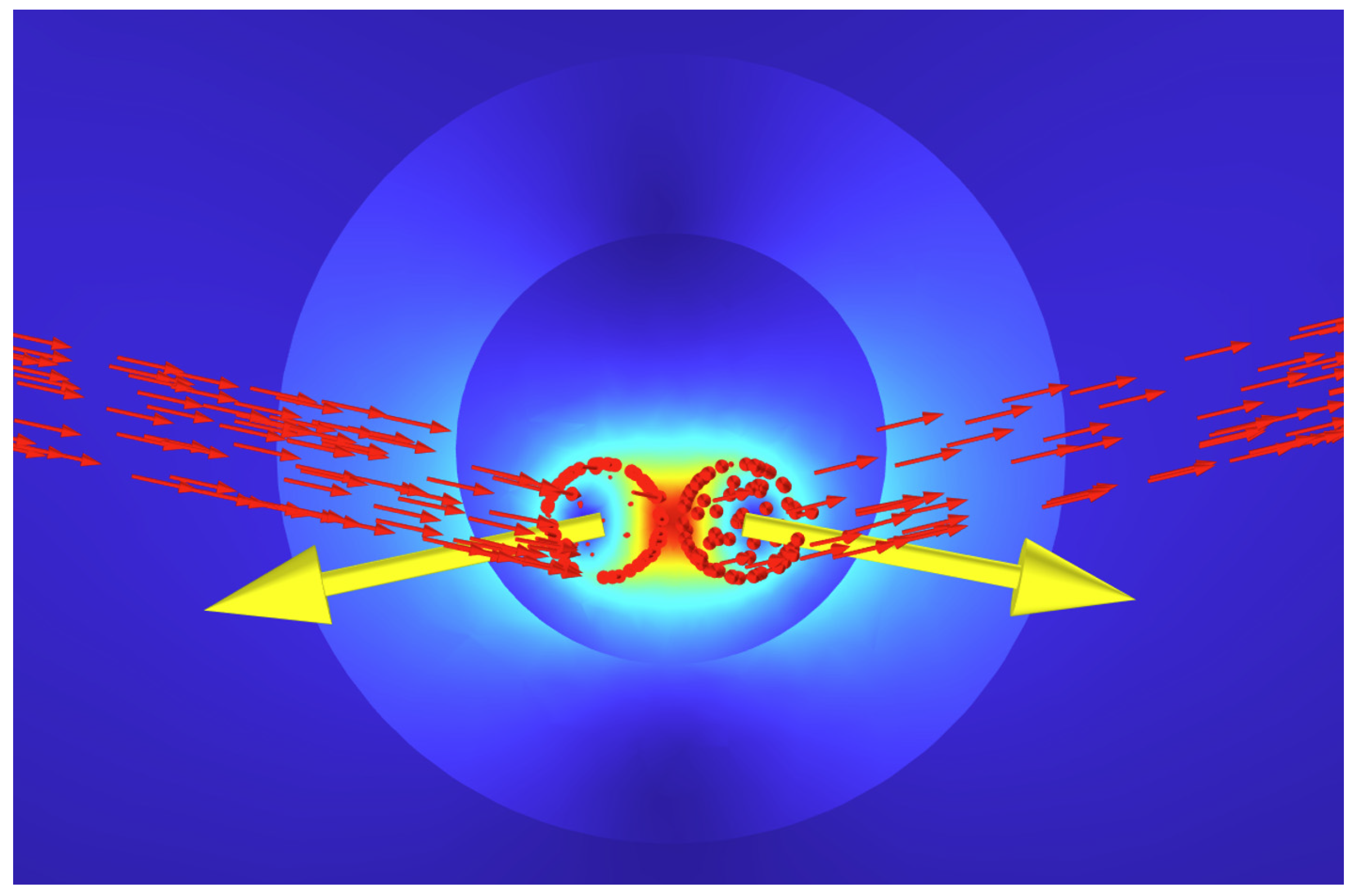 Energies 17 05993 g001