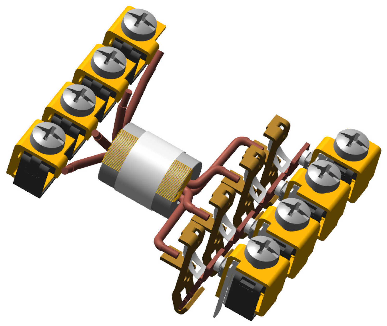 Energies 17 05993 g002