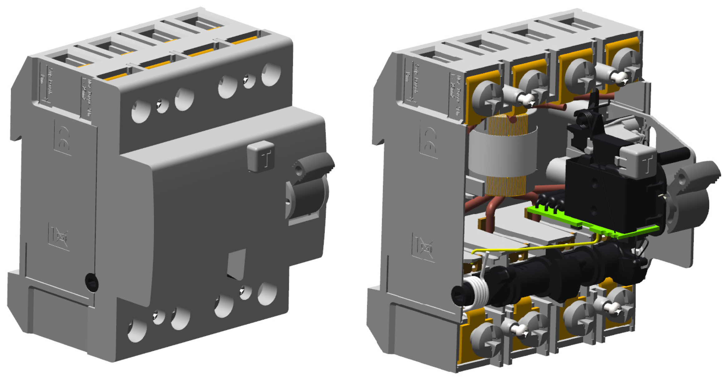 Energies 17 05993 g003