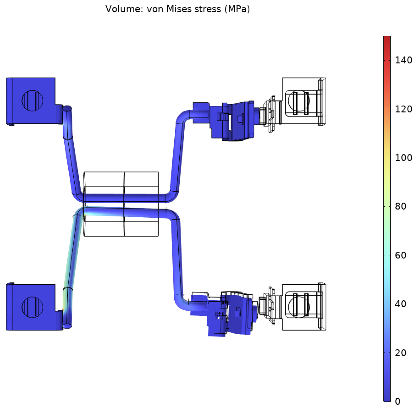 Energies 17 05993 g007