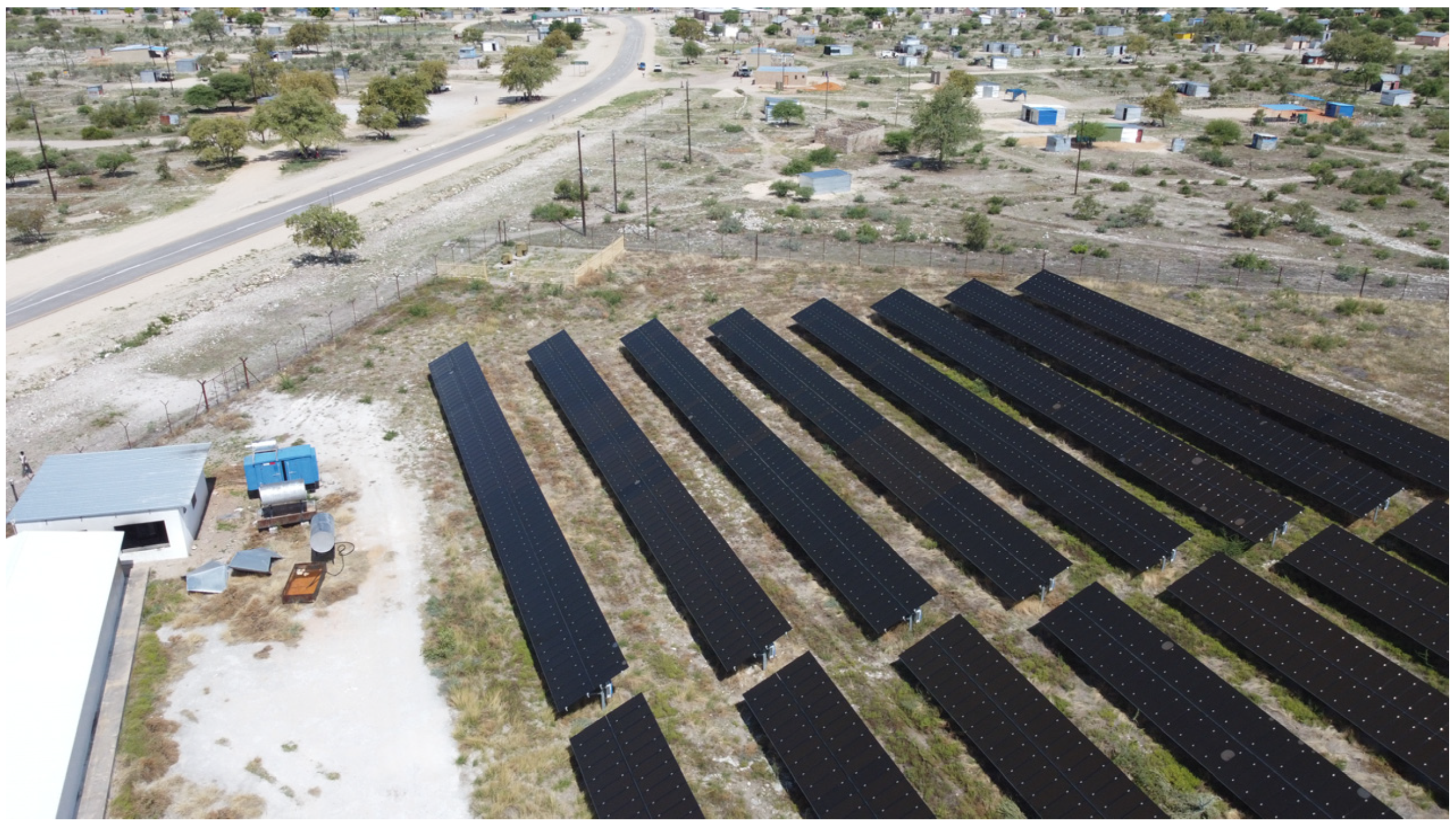 Energies 17 05994 g006