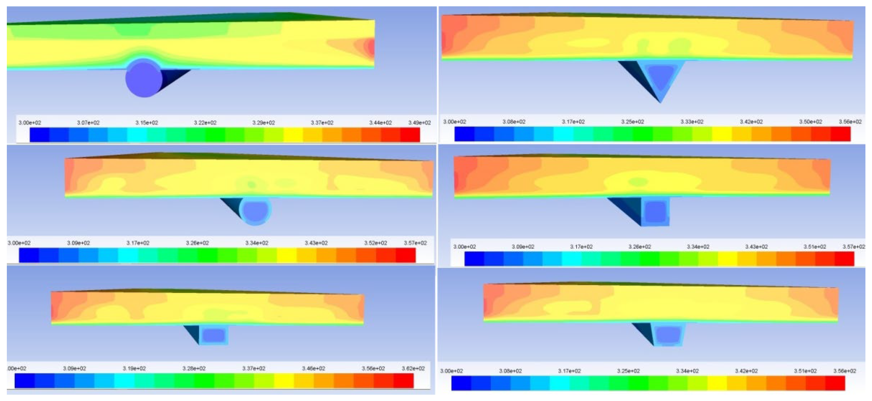Energies 17 06001 g005
