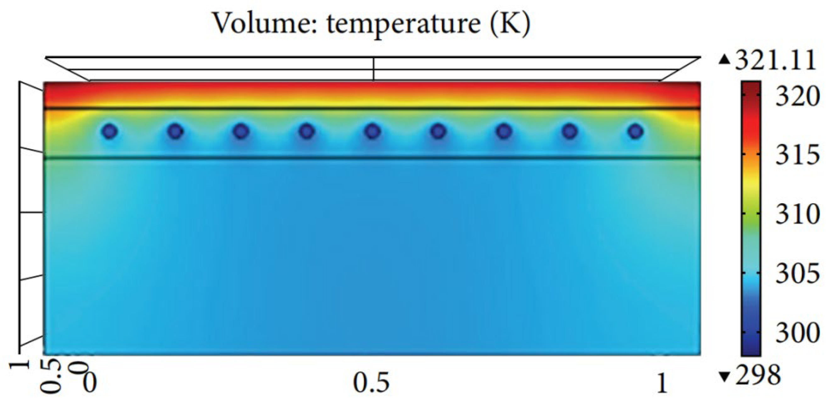 Energies 17 06001 g006