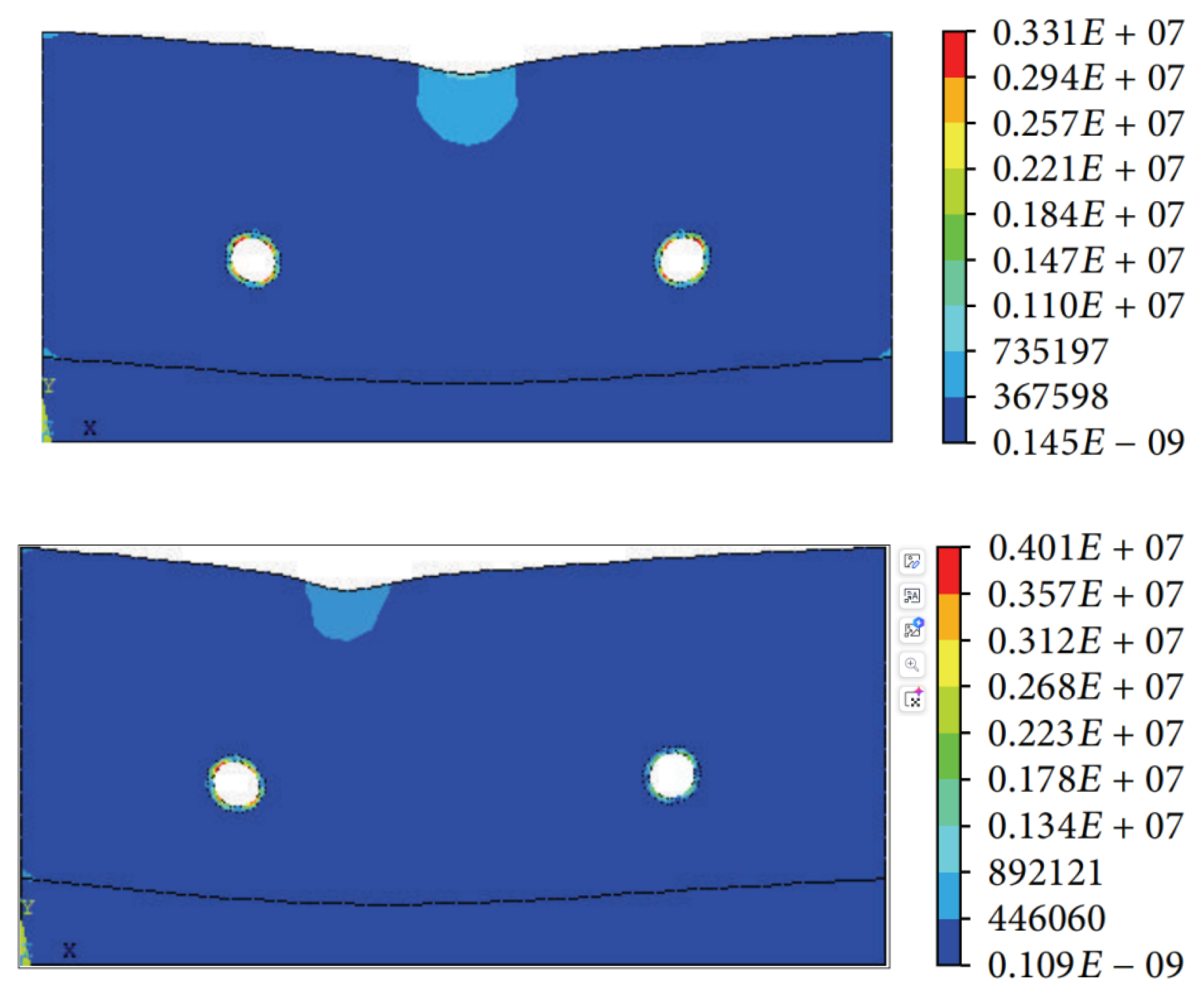 Energies 17 06001 g007