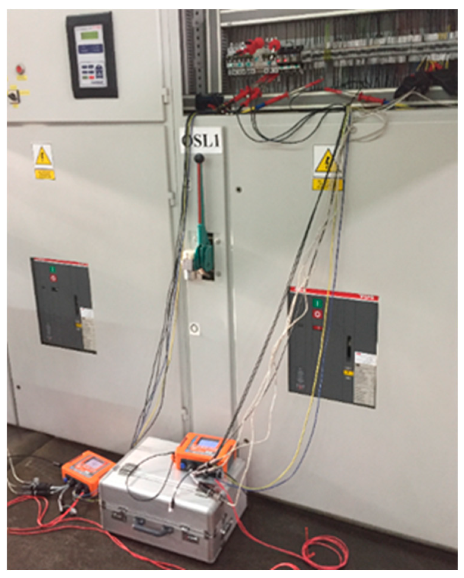 Energies 17 06007 g003 Energies 17 06007 g003