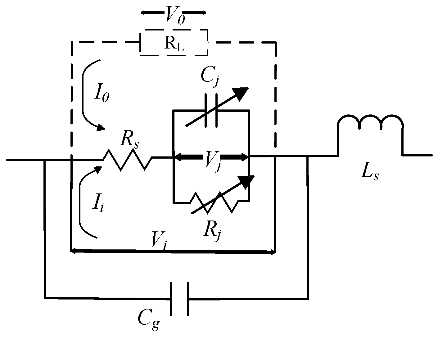 Energies 17 06008 g001