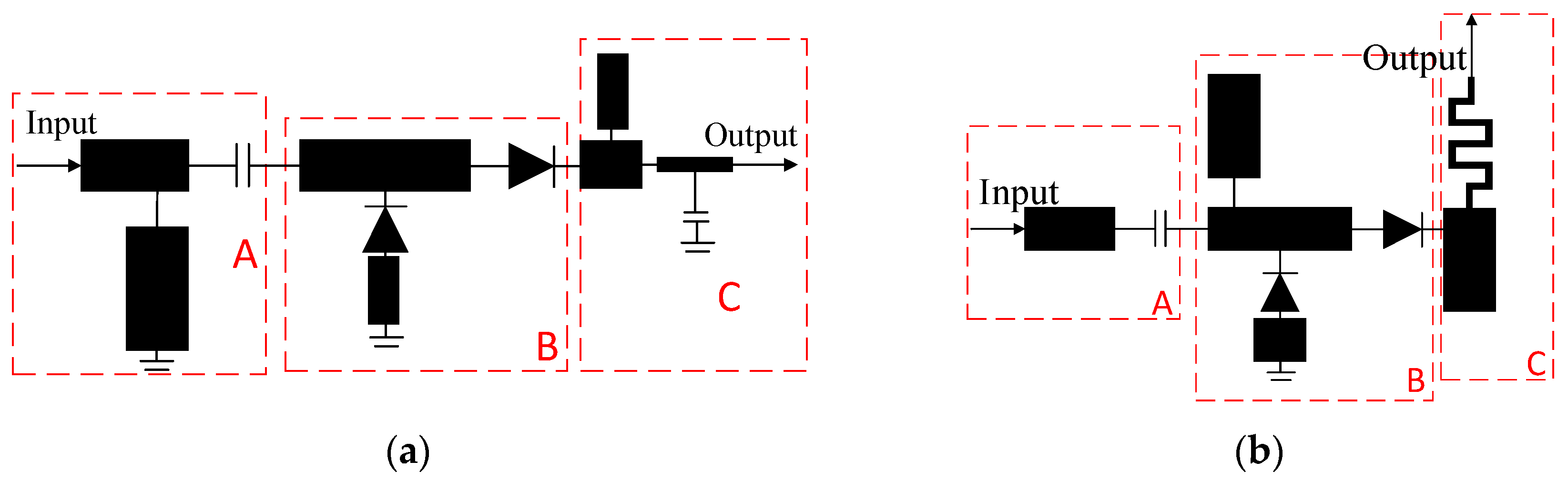 Energies 17 06008 g004
