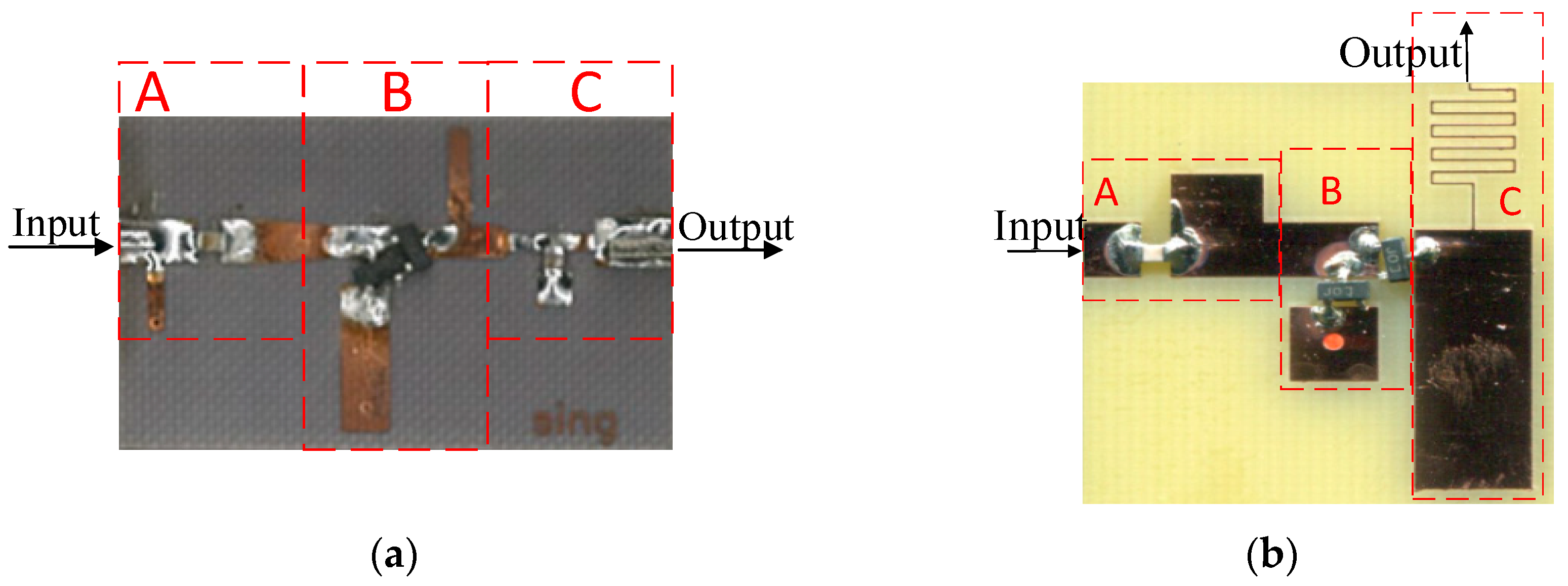 Energies 17 06008 g005