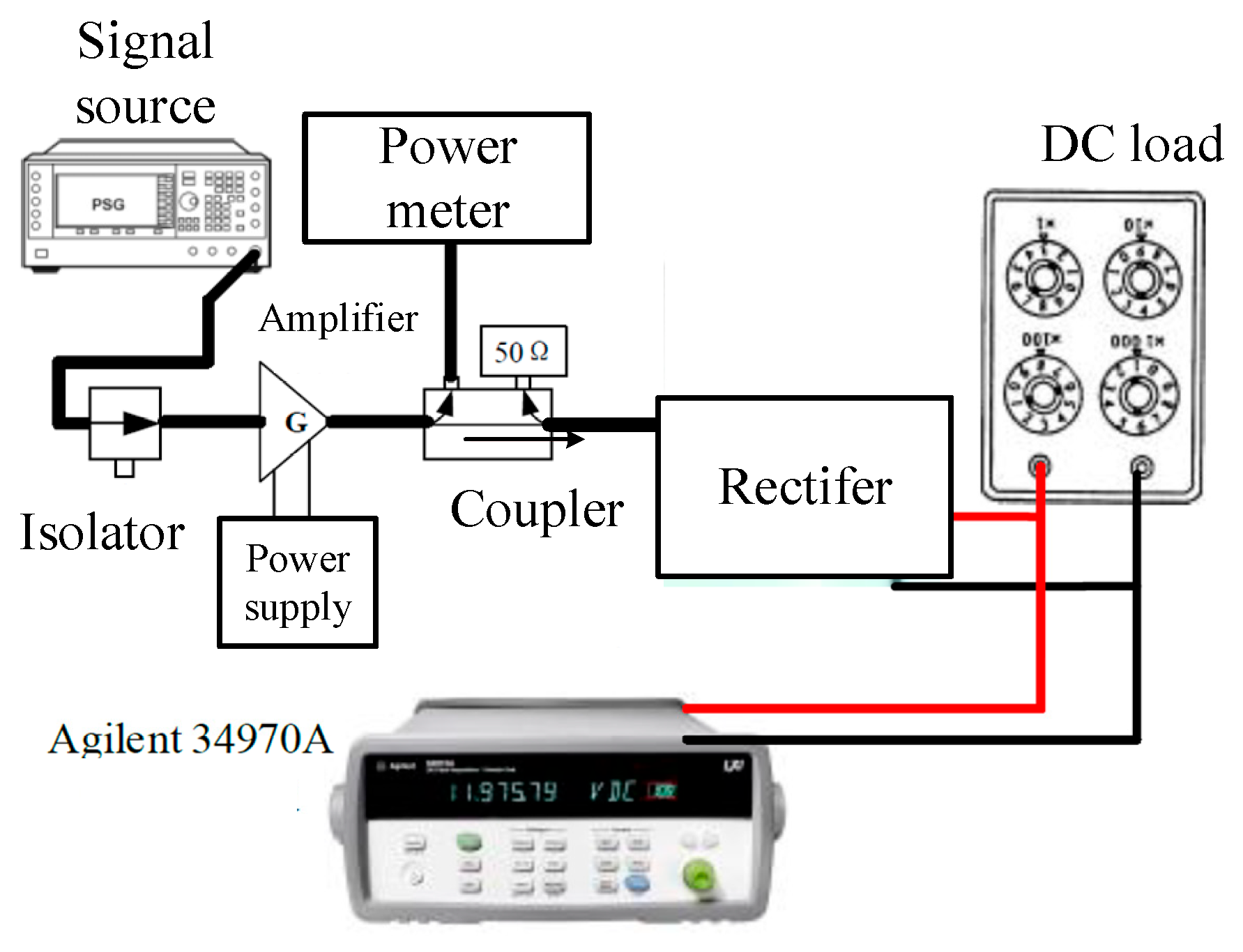 Energies 17 06008 g006