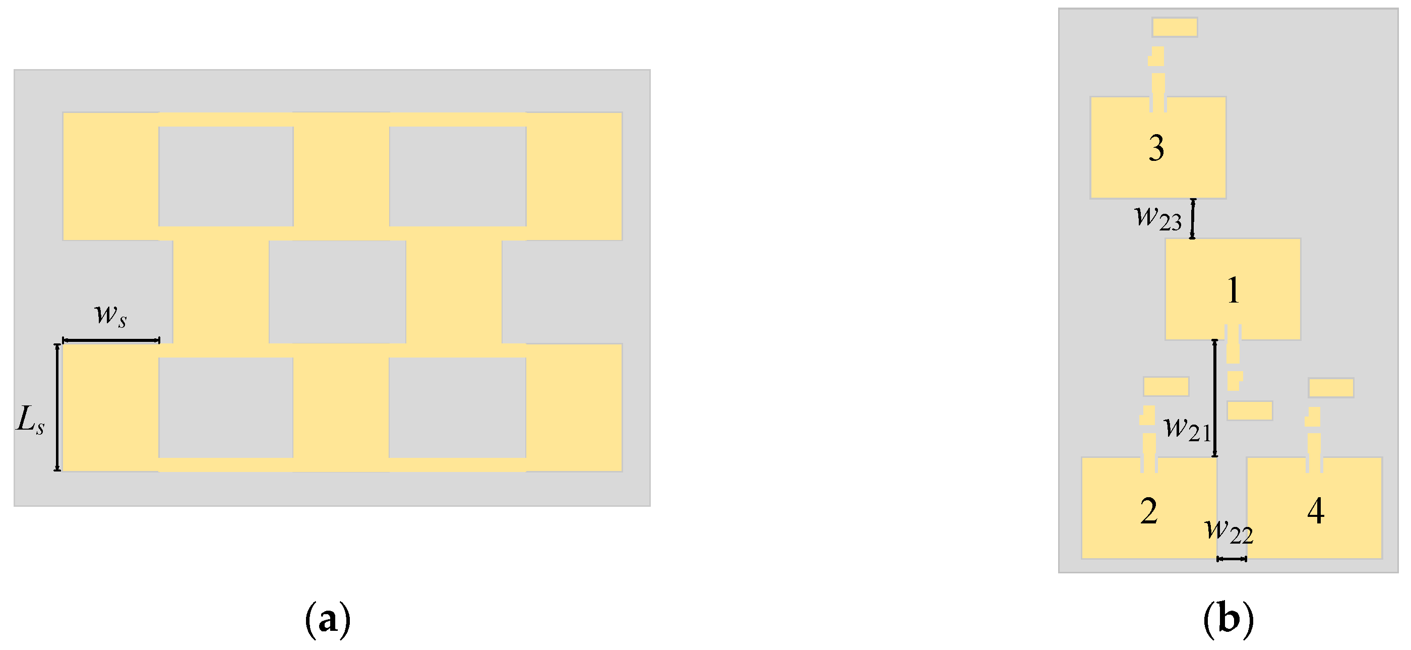 Energies 17 06008 g010