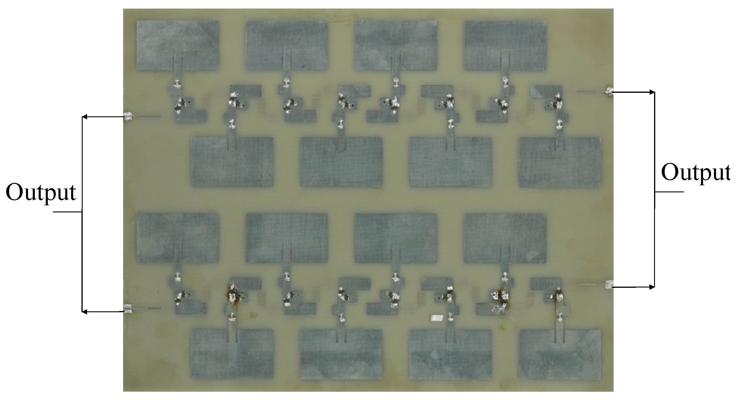 Energies 17 06008 g012