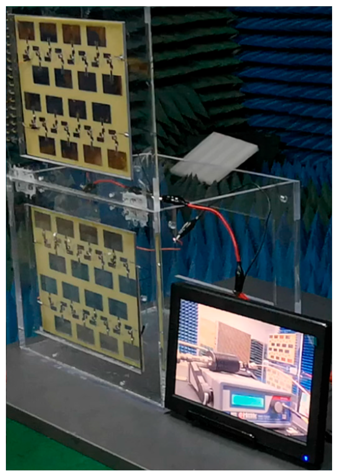 Energies 17 06008 g016