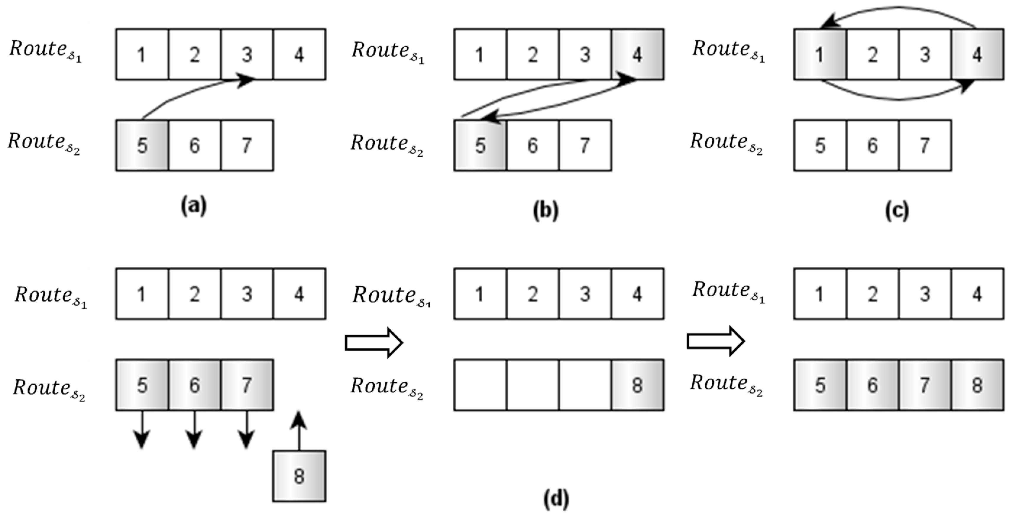 Energies 17 06009 g002
