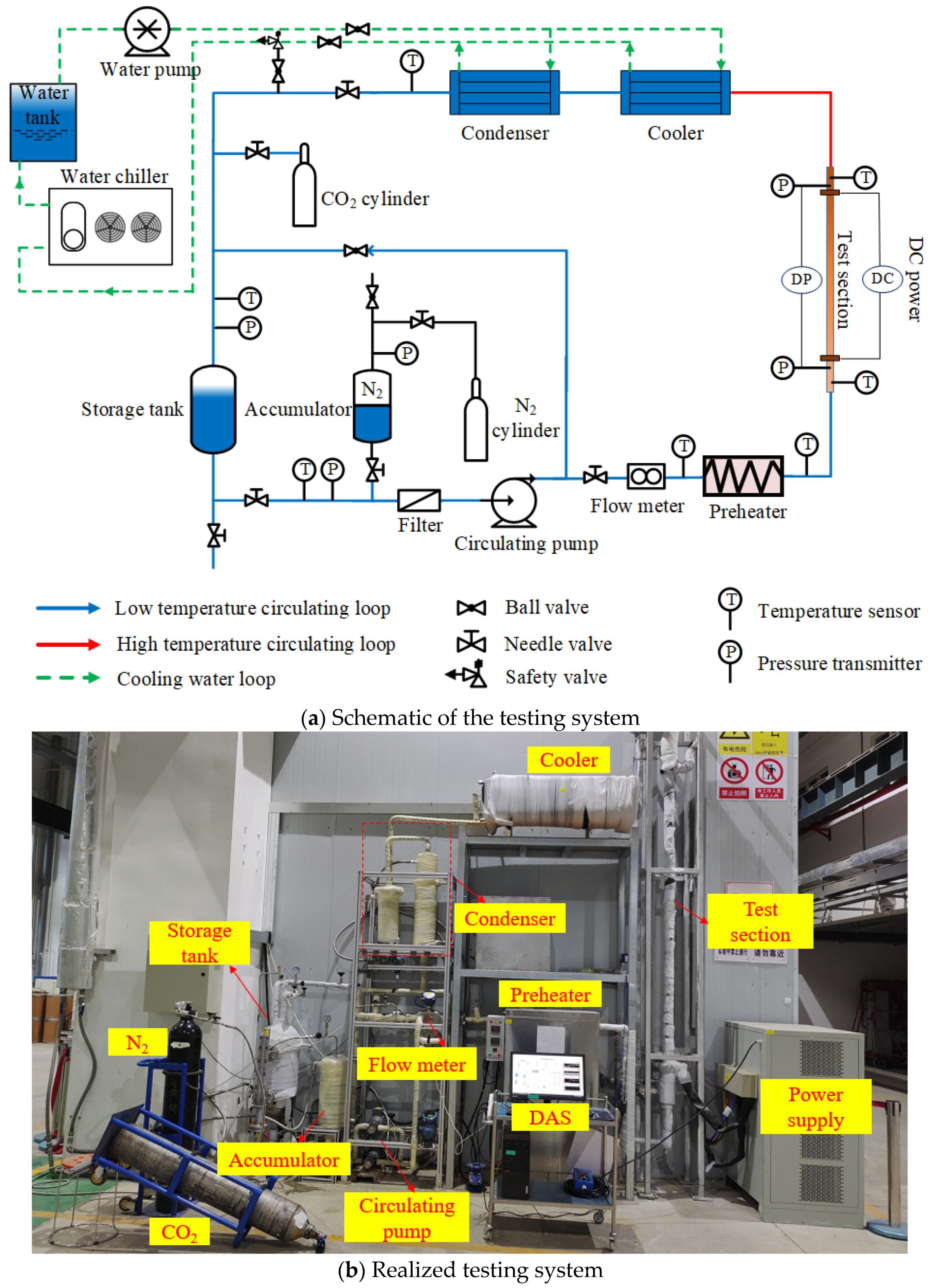 Energies 17 06010 g001