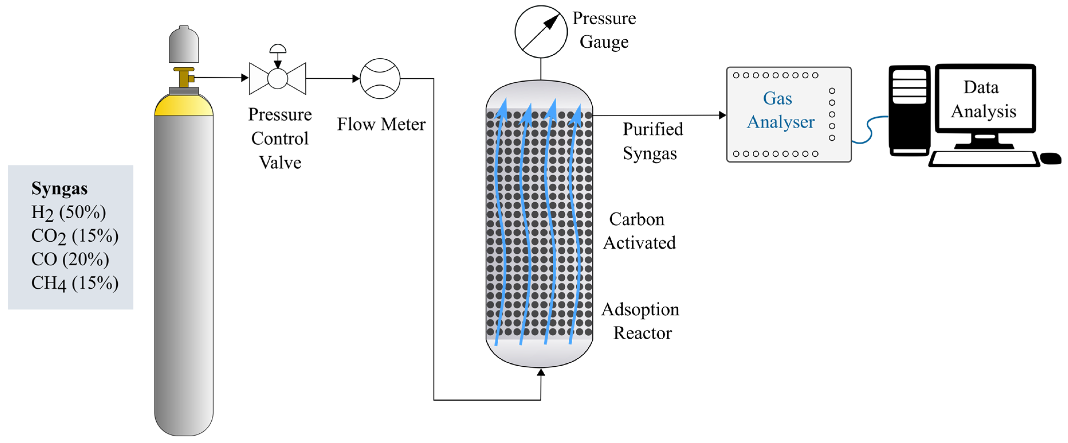Energies 17 06011 g001