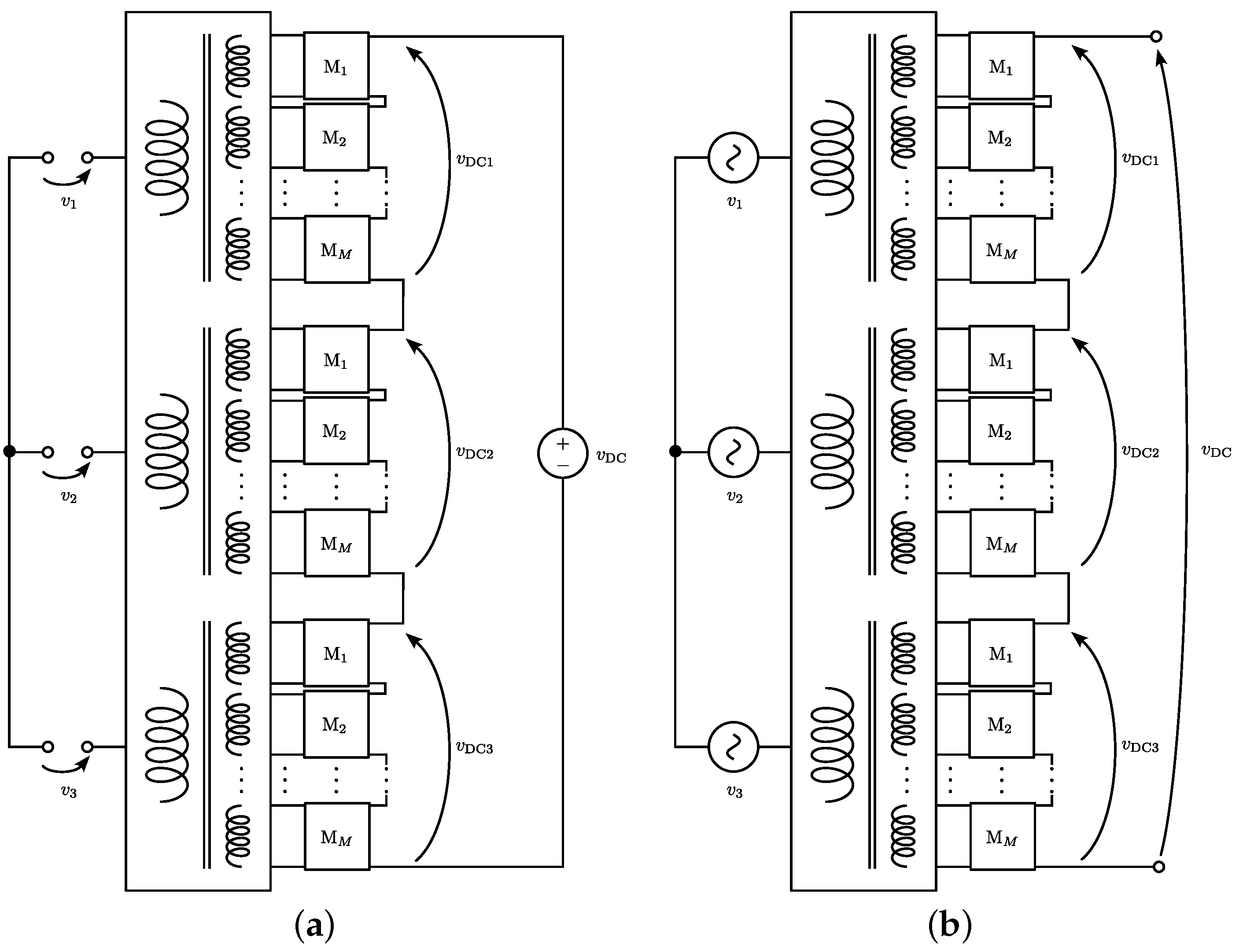 Energies 17 06014 g001a