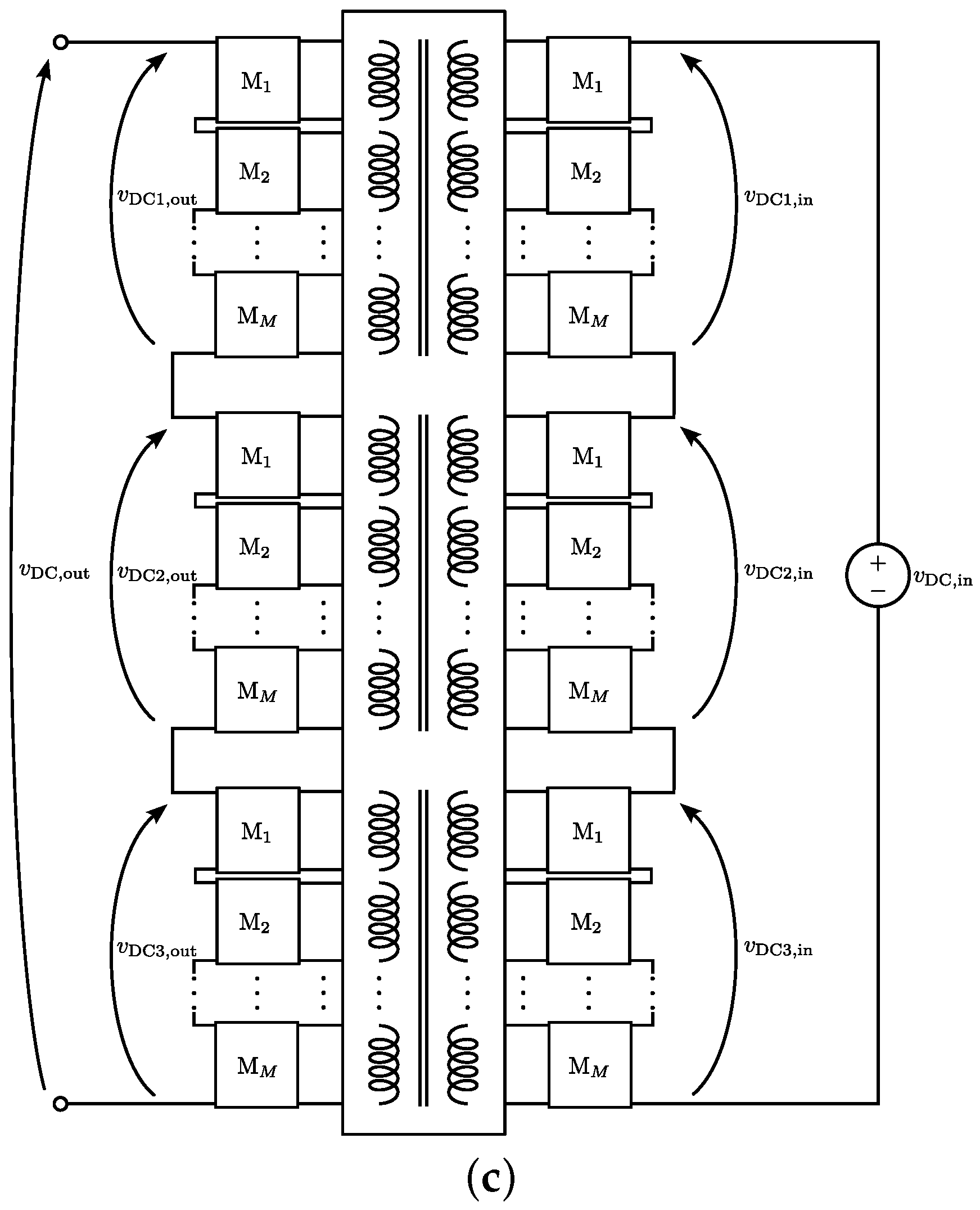 Energies 17 06014 g001b