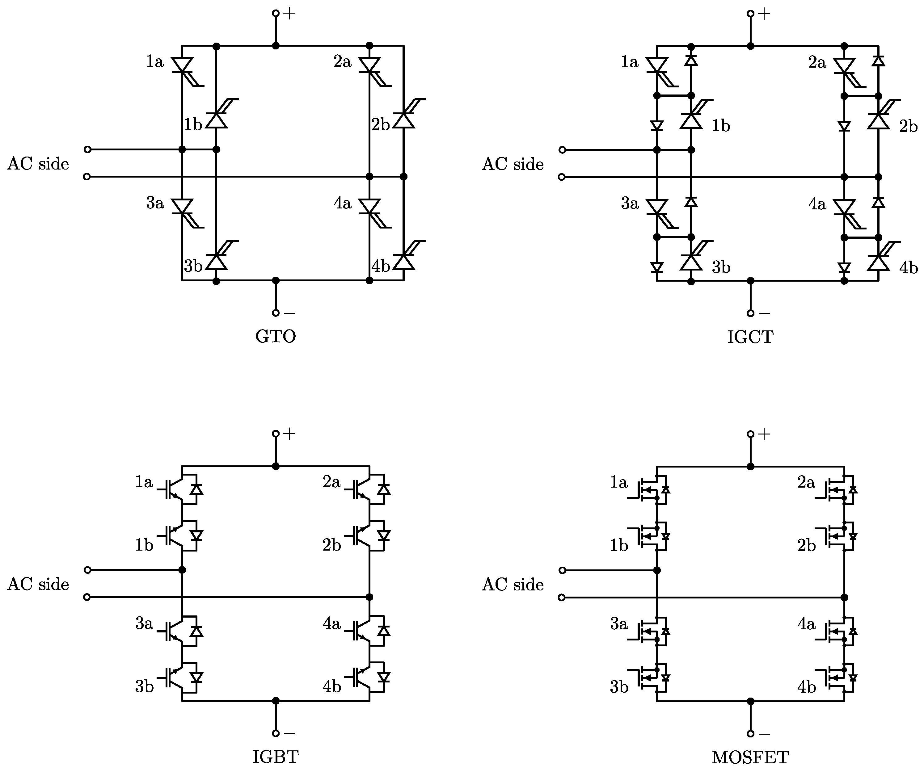 Energies 17 06014 g002