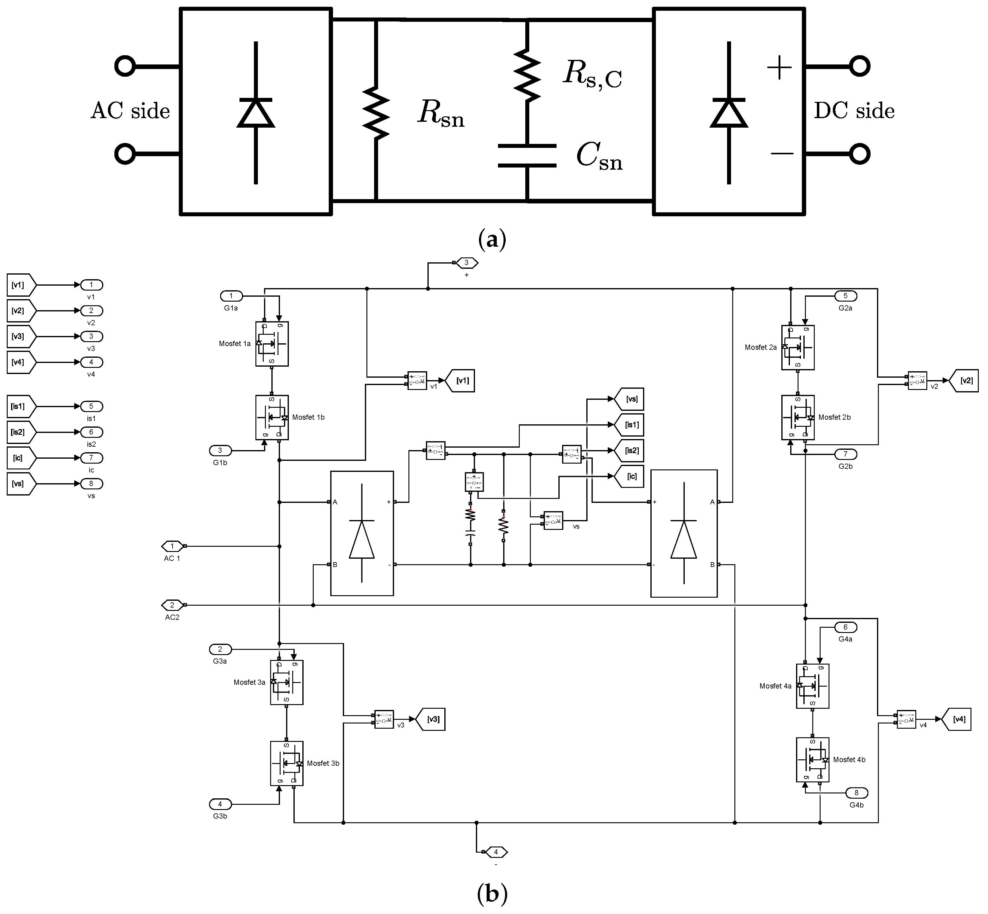 Energies 17 06014 g007