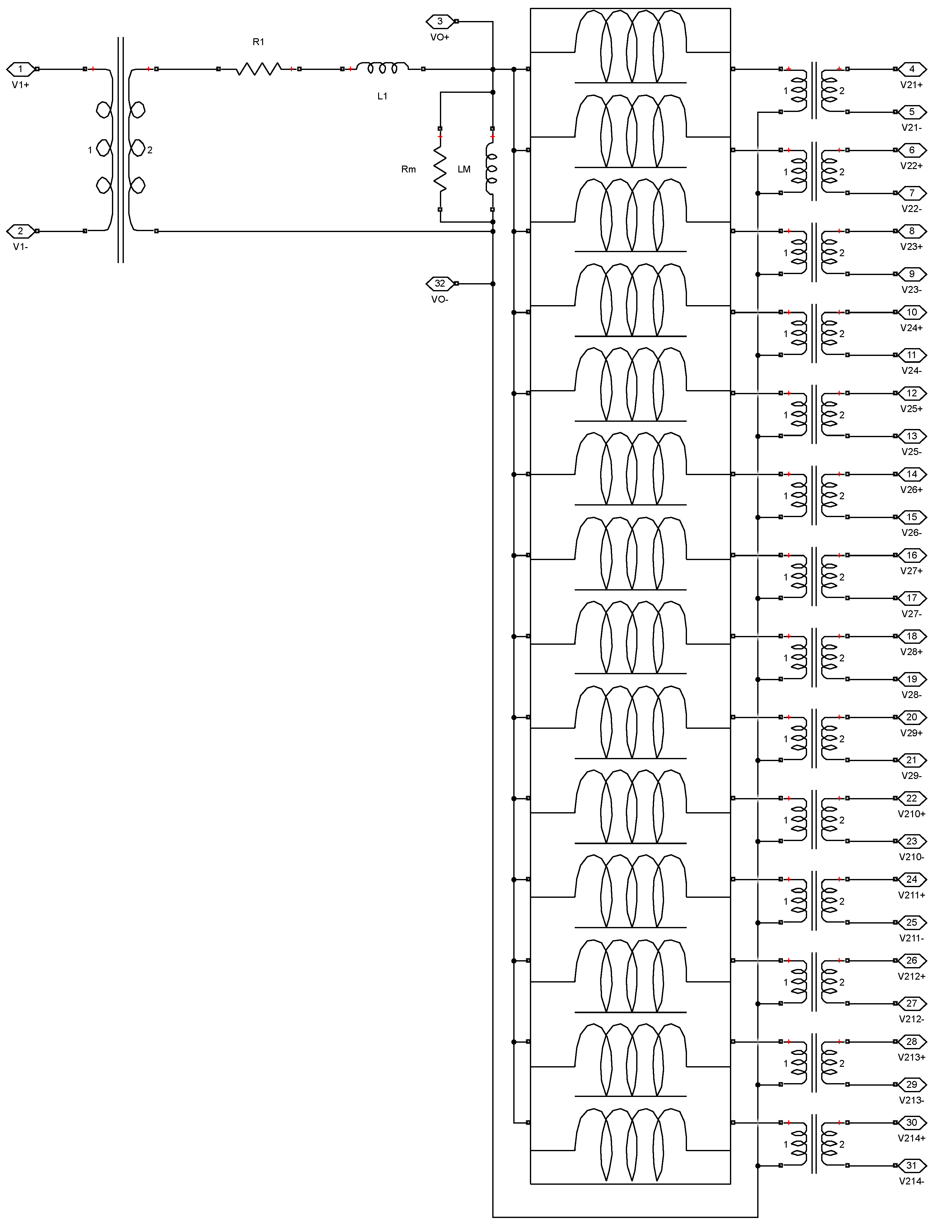 Energies 17 06014 g008