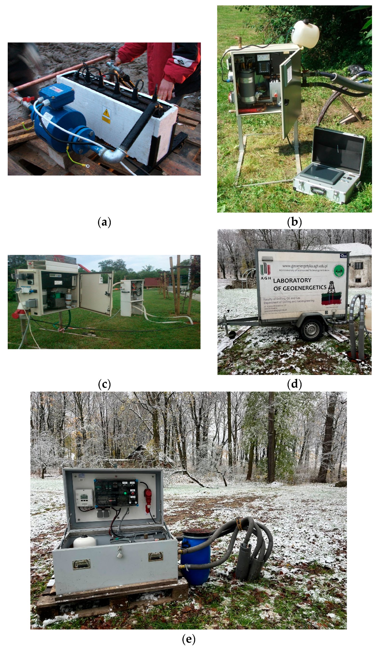 Energies 17 06016 g001