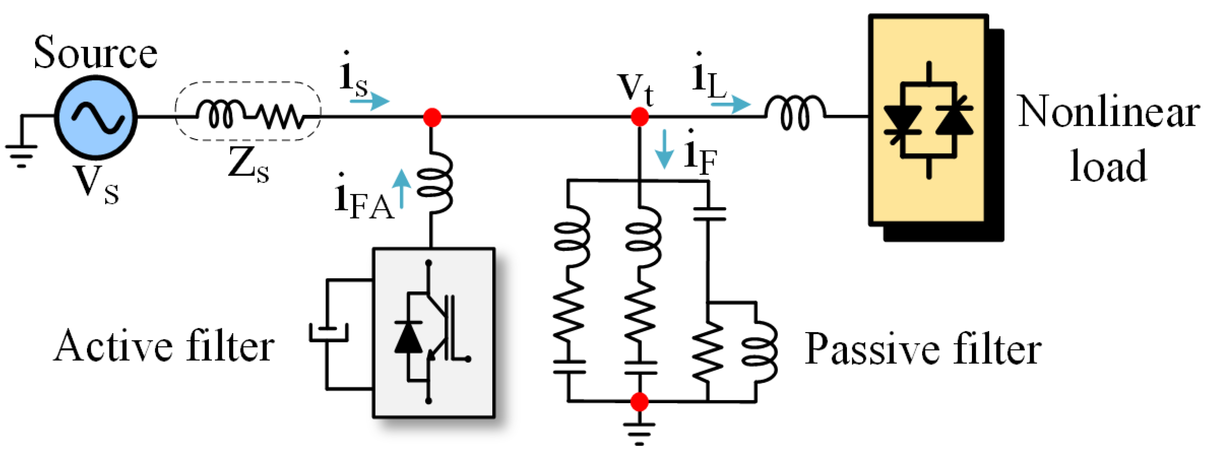 Energies 17 06019 g002