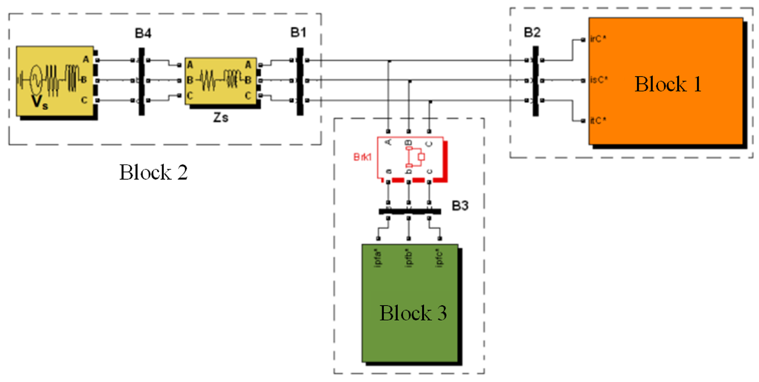 Energies 17 06019 g006
