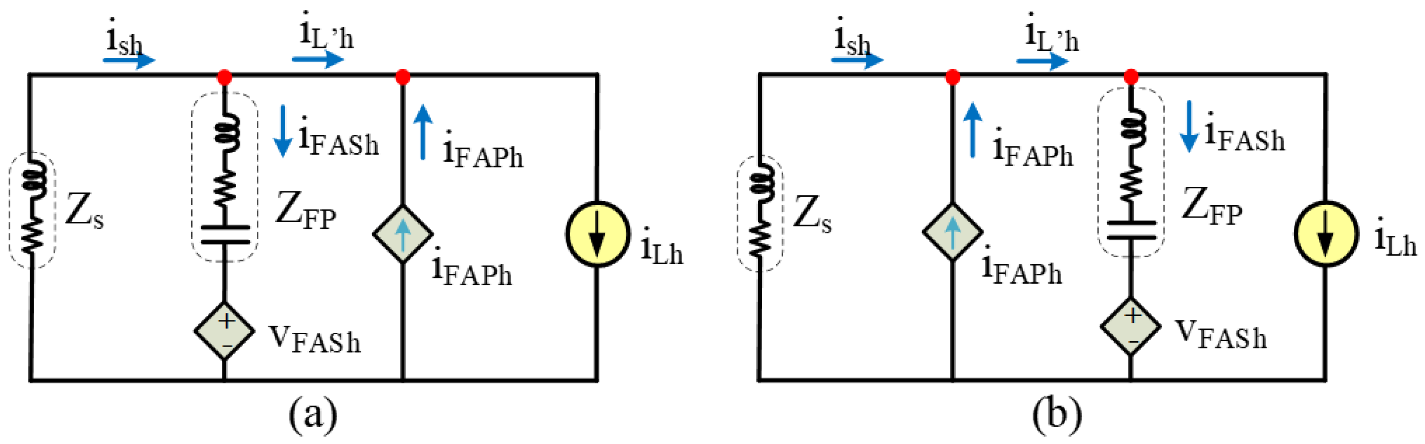 Energies 17 06019 g013