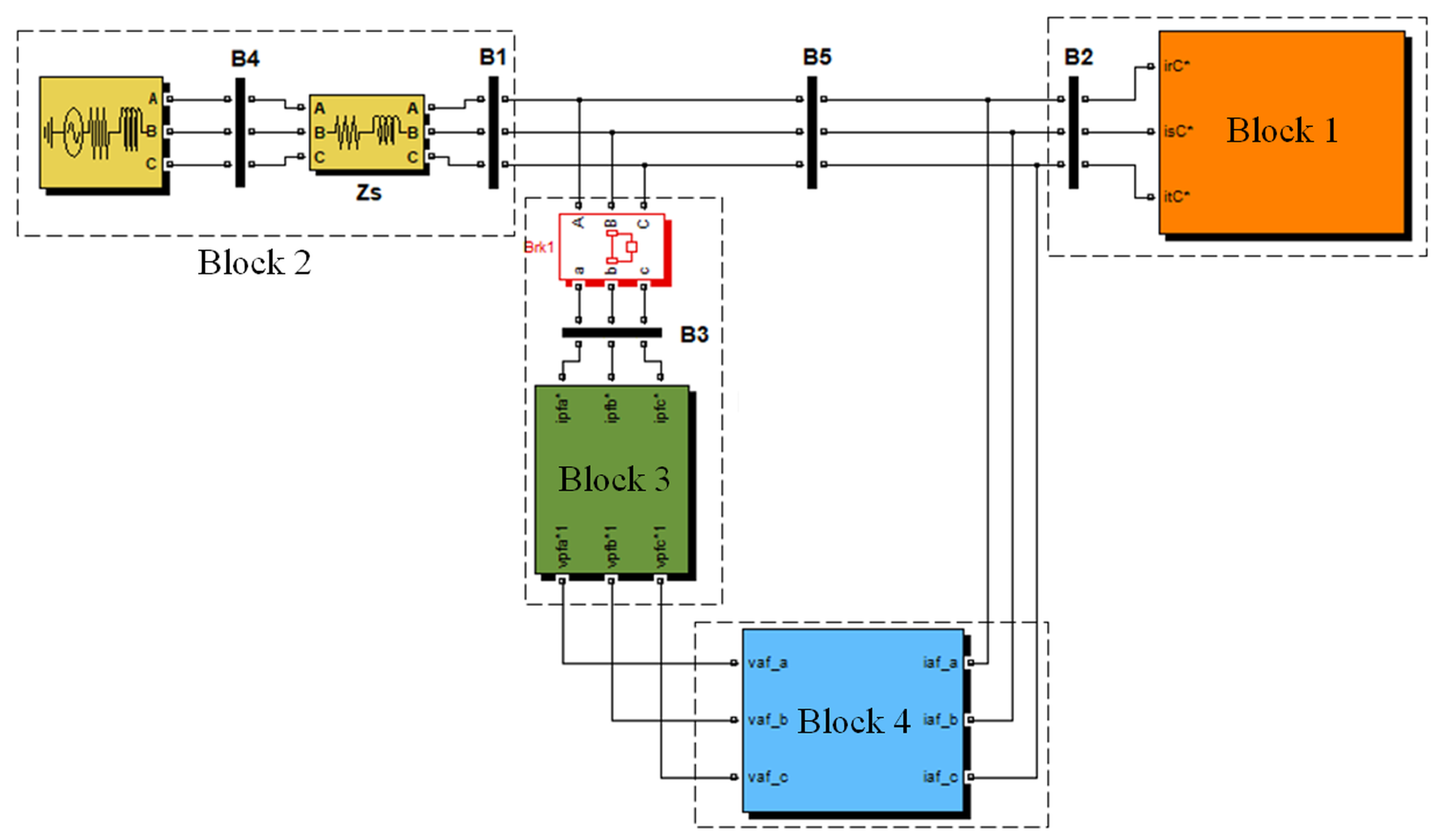 Energies 17 06019 g016