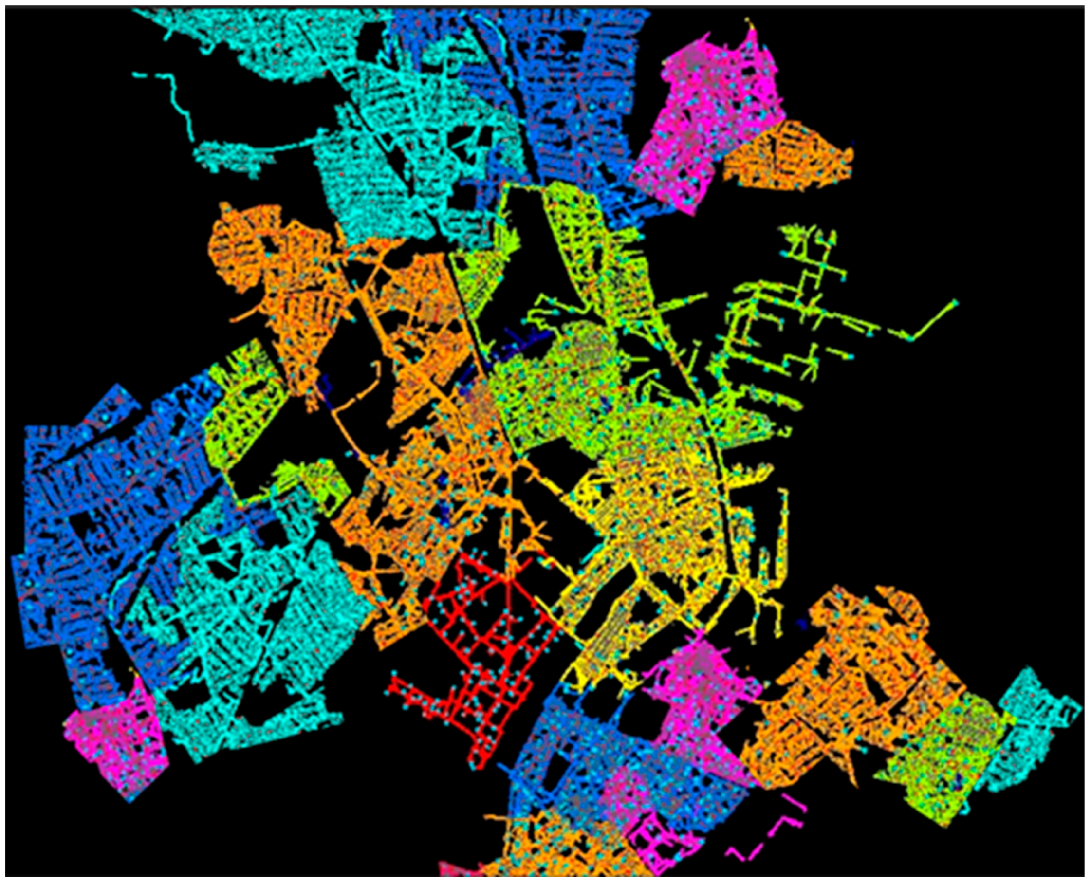 Energies 17 06020 g004