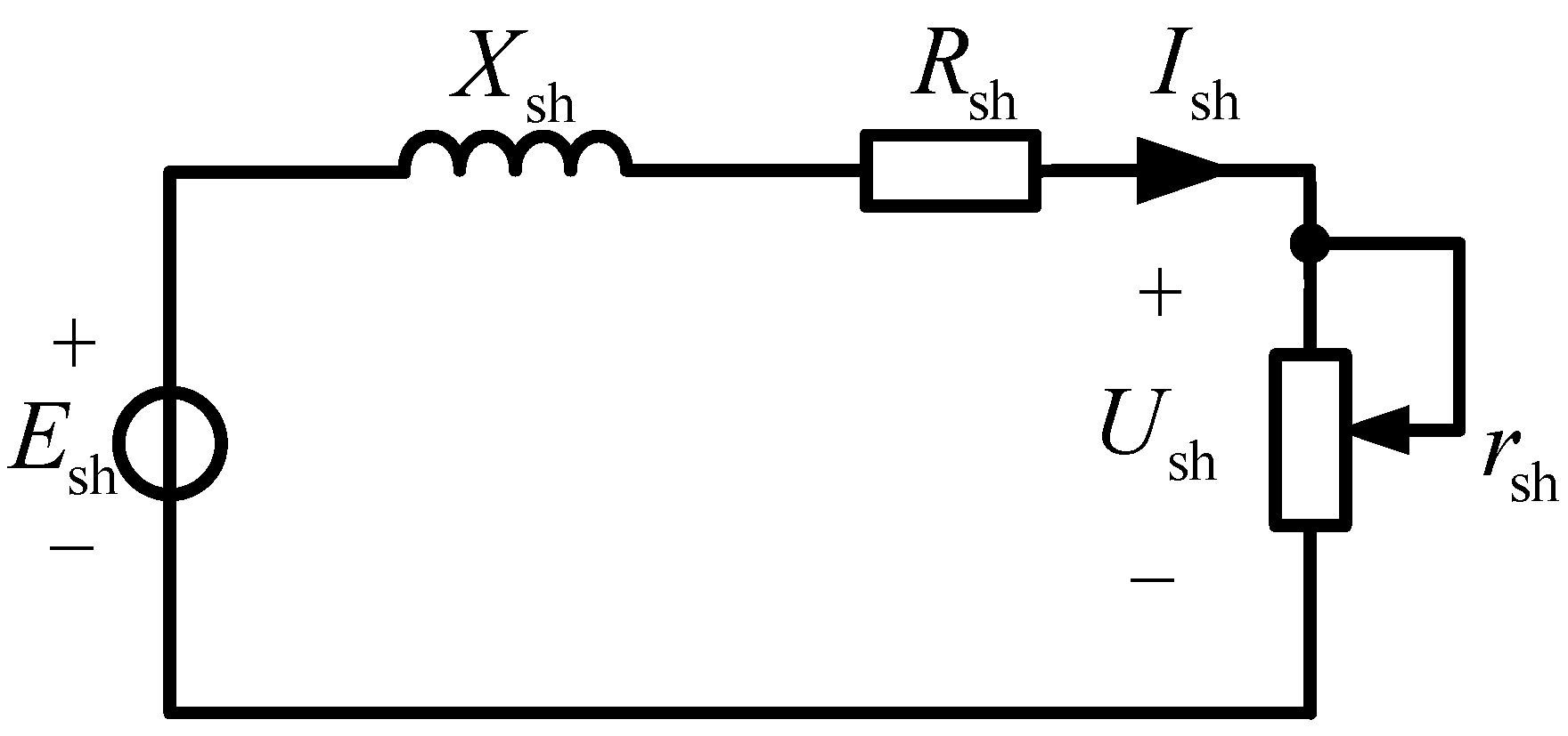 Energies 17 06021 g002