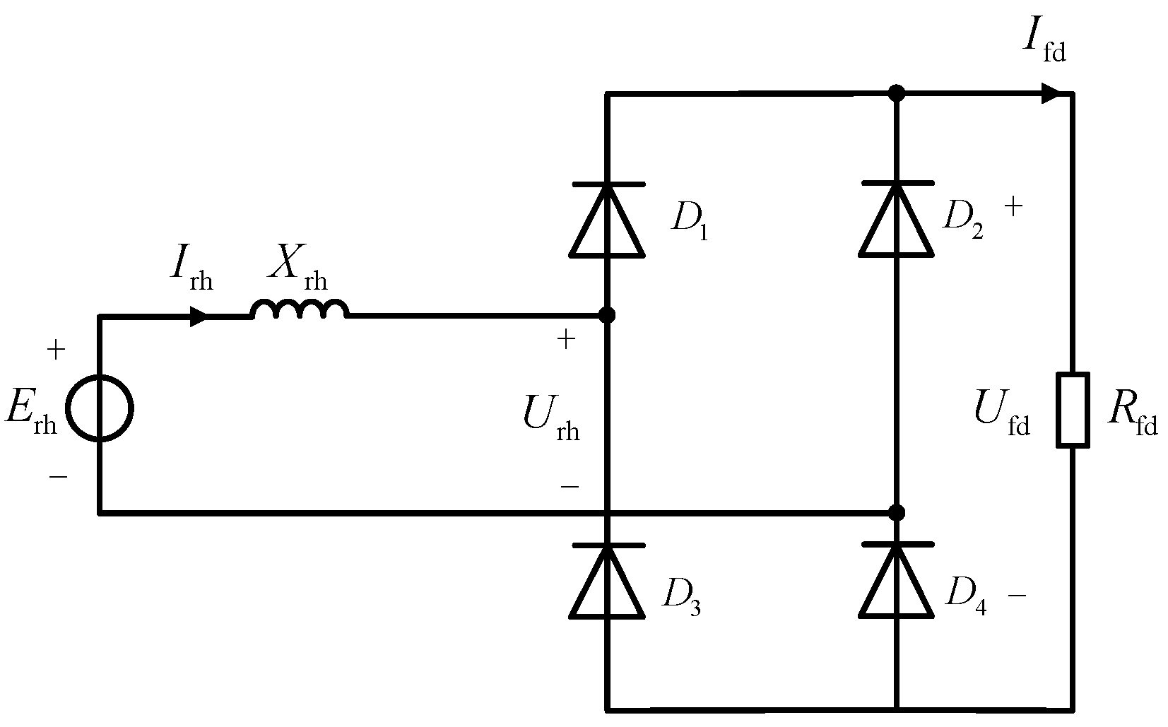 Energies 17 06021 g003